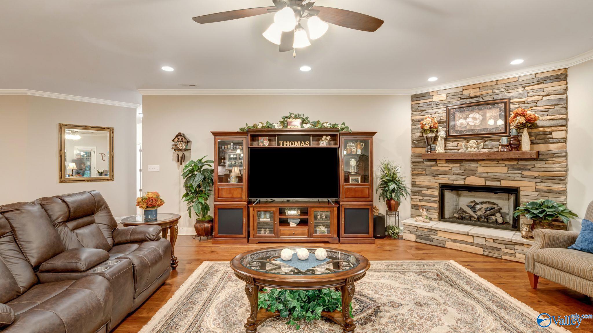 12313 Bell Road, Huntsville, Alabama image 13