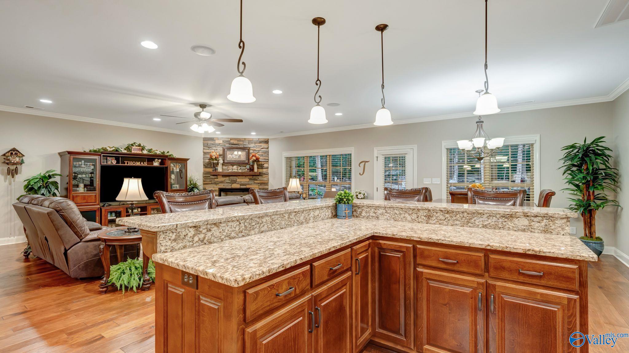 12313 Bell Road, Huntsville, Alabama image 19