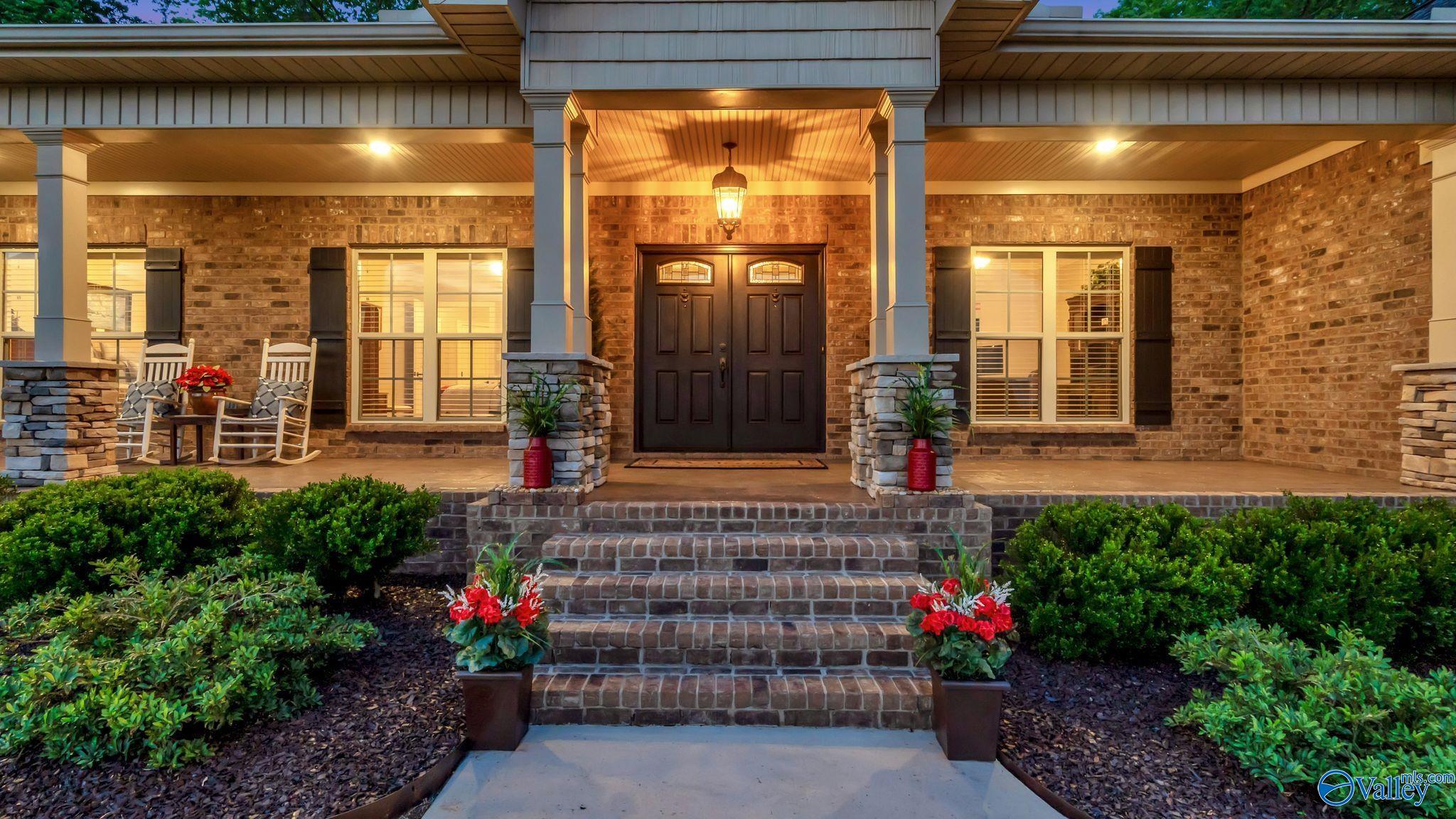 12313 Bell Road, Huntsville, Alabama image 5
