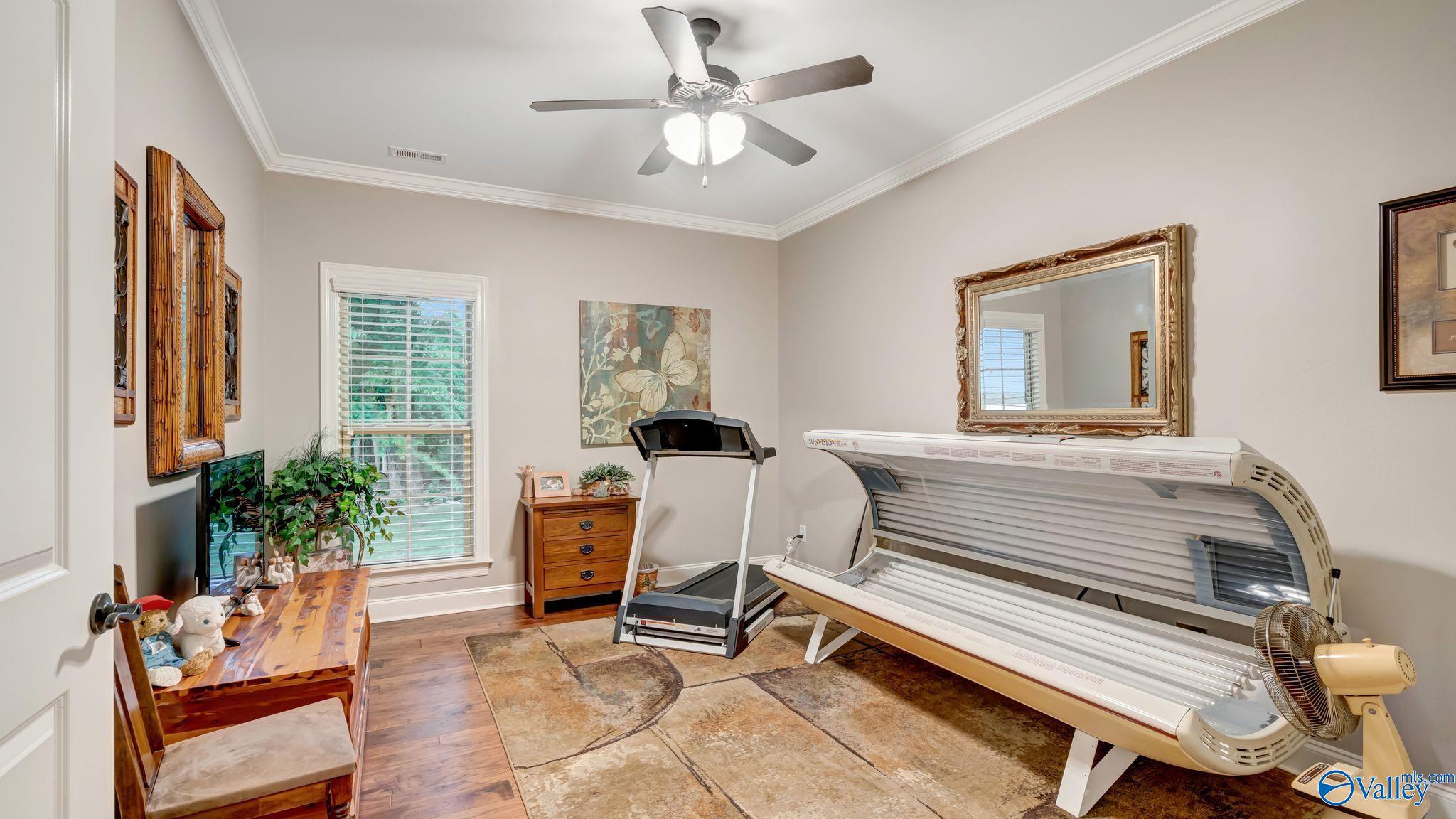 12313 Bell Road, Huntsville, Alabama image 30