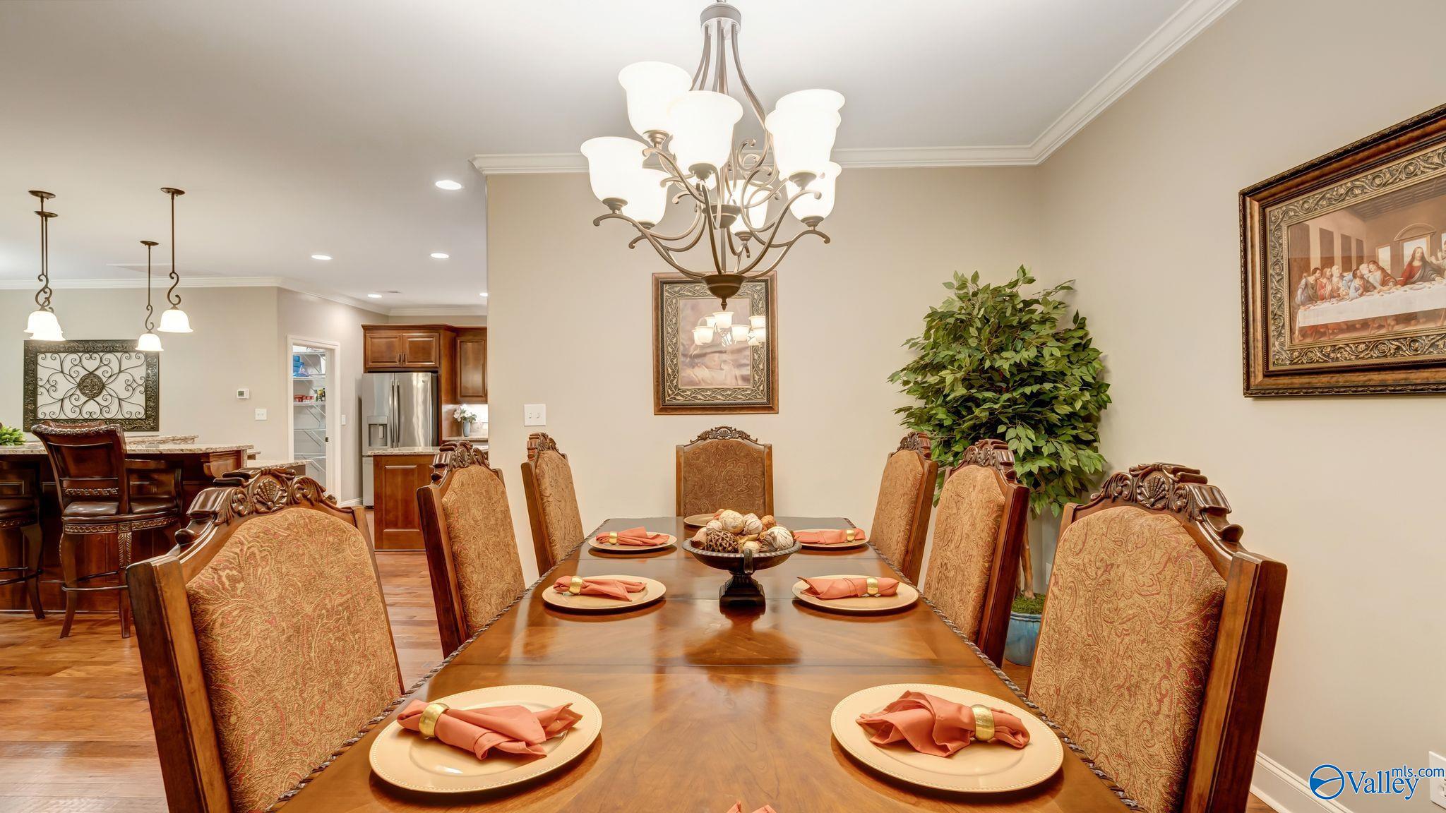 12313 Bell Road, Huntsville, Alabama image 11