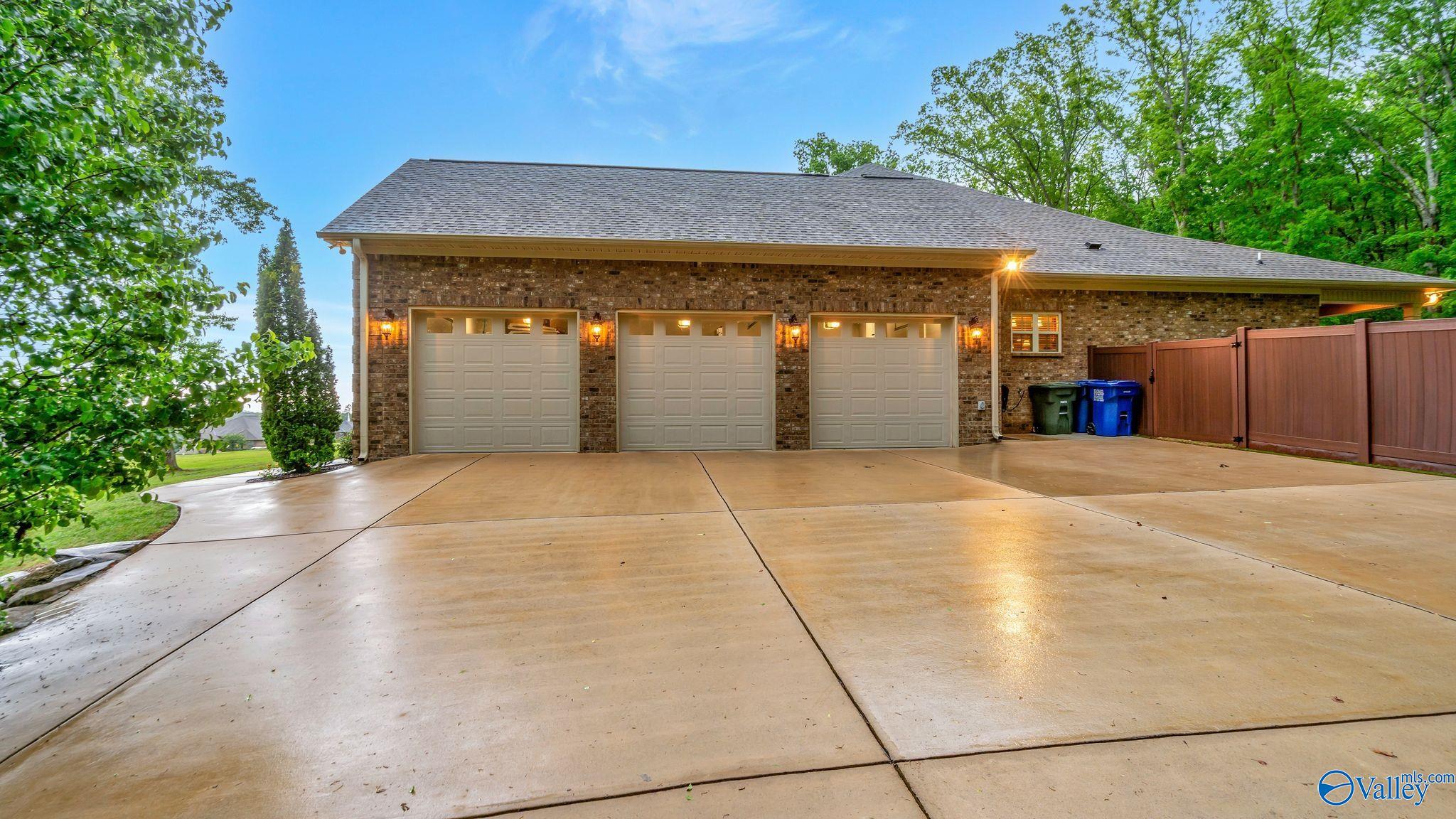 12313 Bell Road, Huntsville, Alabama image 46