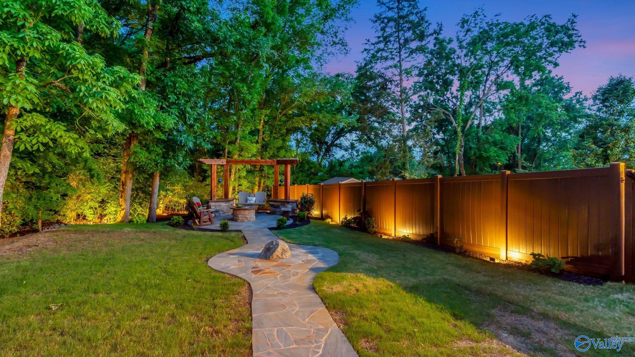 12313 Bell Road, Huntsville, Alabama image 41