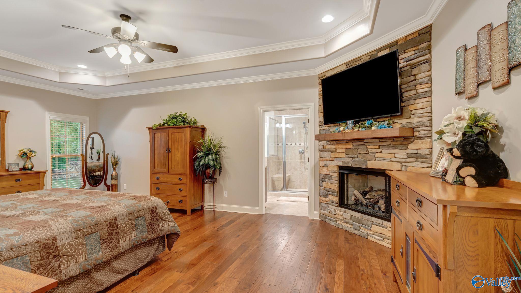 12313 Bell Road, Huntsville, Alabama image 21
