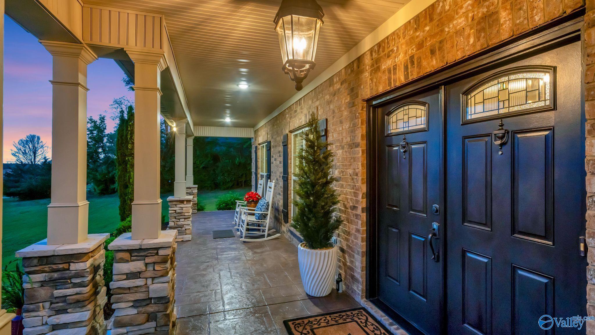 12313 Bell Road, Huntsville, Alabama image 6