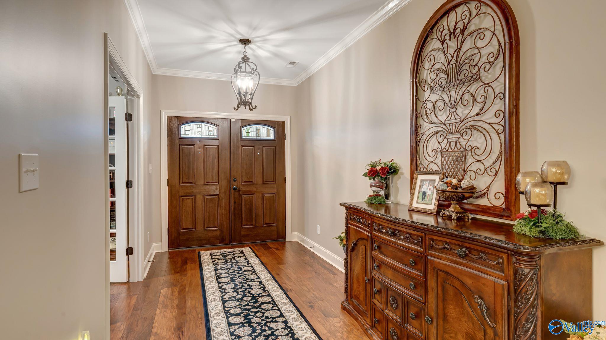 12313 Bell Road, Huntsville, Alabama image 8