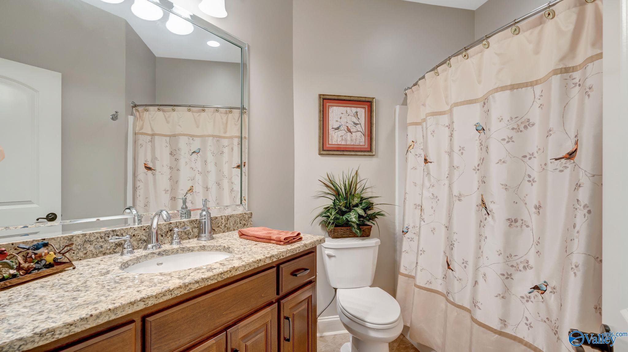 12313 Bell Road, Huntsville, Alabama image 29