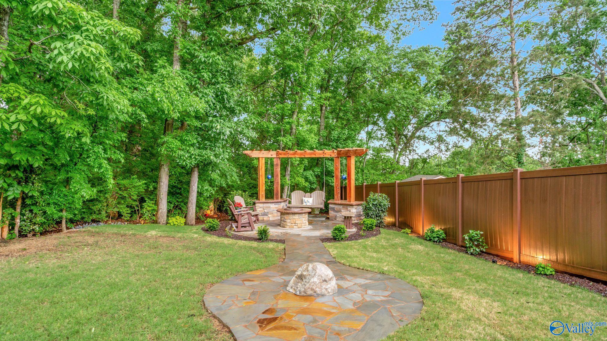 12313 Bell Road, Huntsville, Alabama image 42
