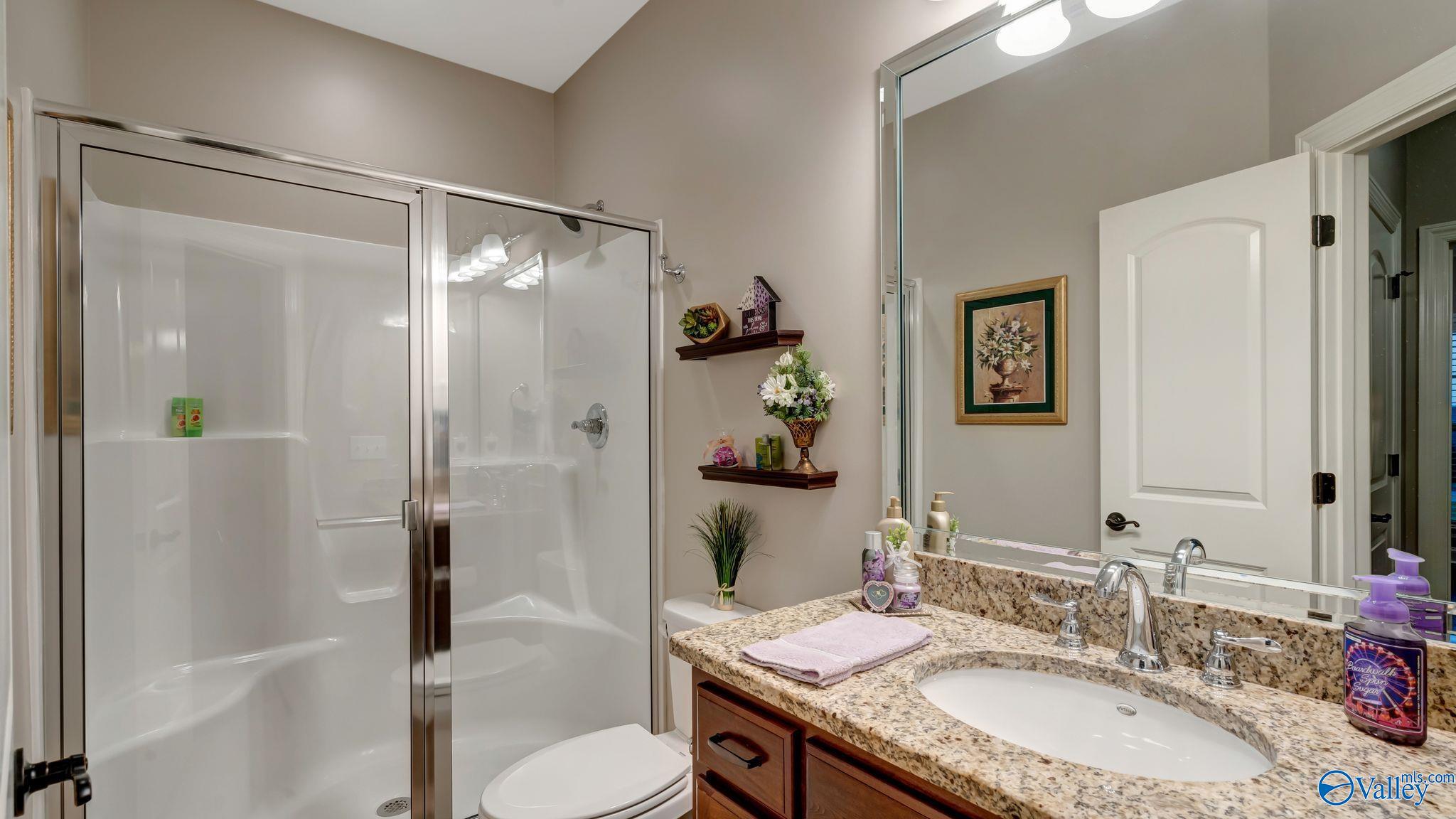 12313 Bell Road, Huntsville, Alabama image 27