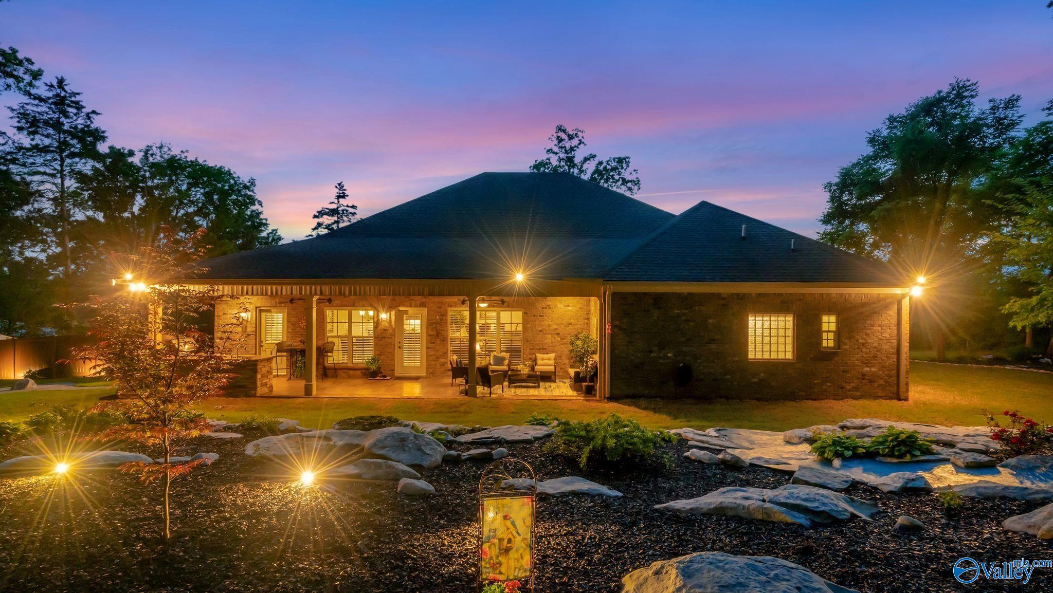 12313 Bell Road, Huntsville, Alabama image 45