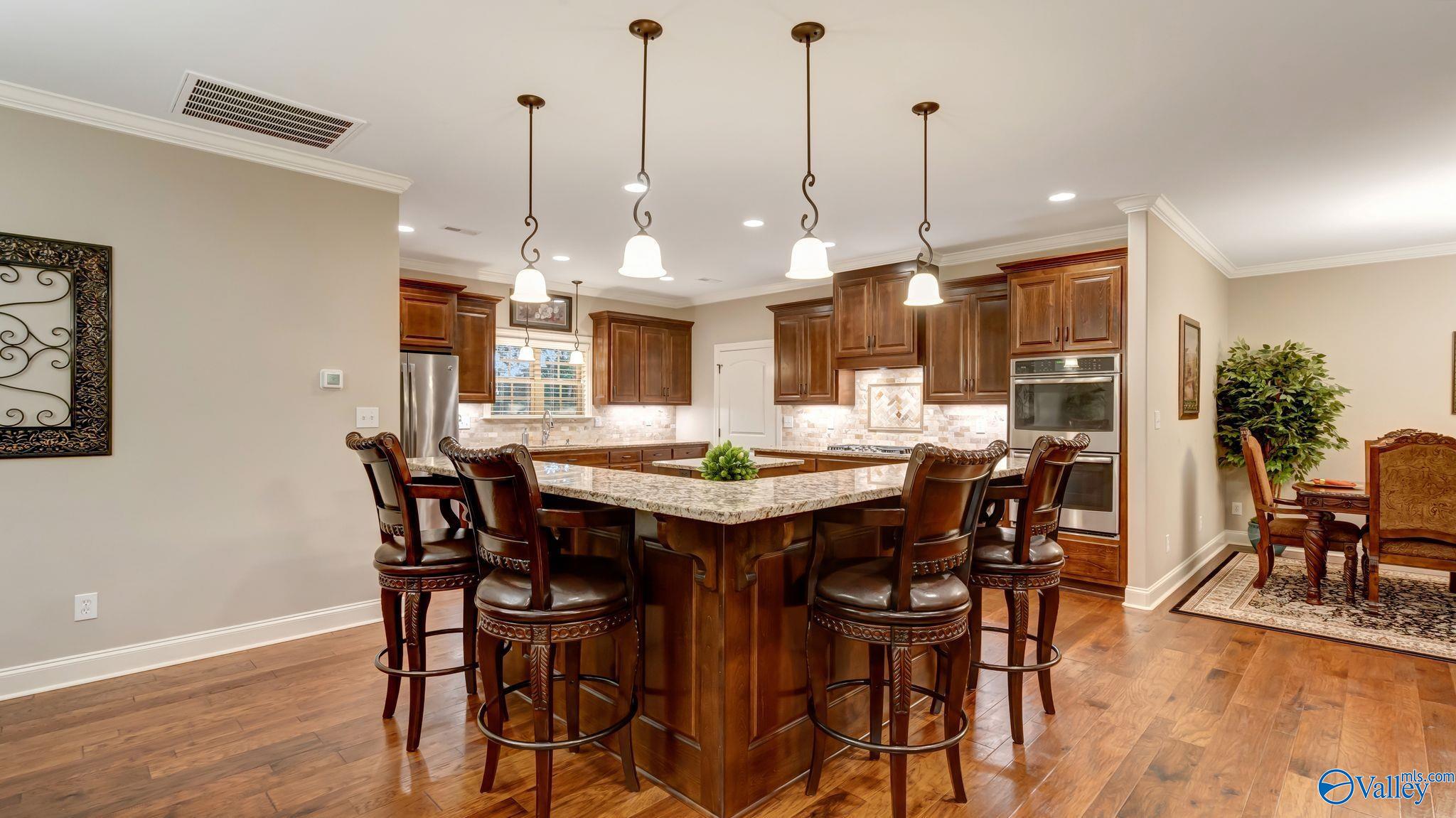 12313 Bell Road, Huntsville, Alabama image 15