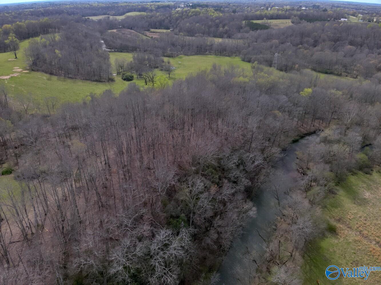33+/- Corum Circle, Lexington, Alabama image 1