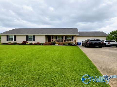 Homes For Sale - 5671 Wenonah Street<br/> Hokes Bluff, AL 35903