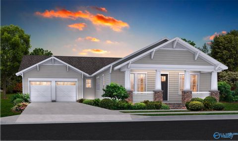 Homes For Sale - 242 Arcadian Way<br/> Madison, AL 35757