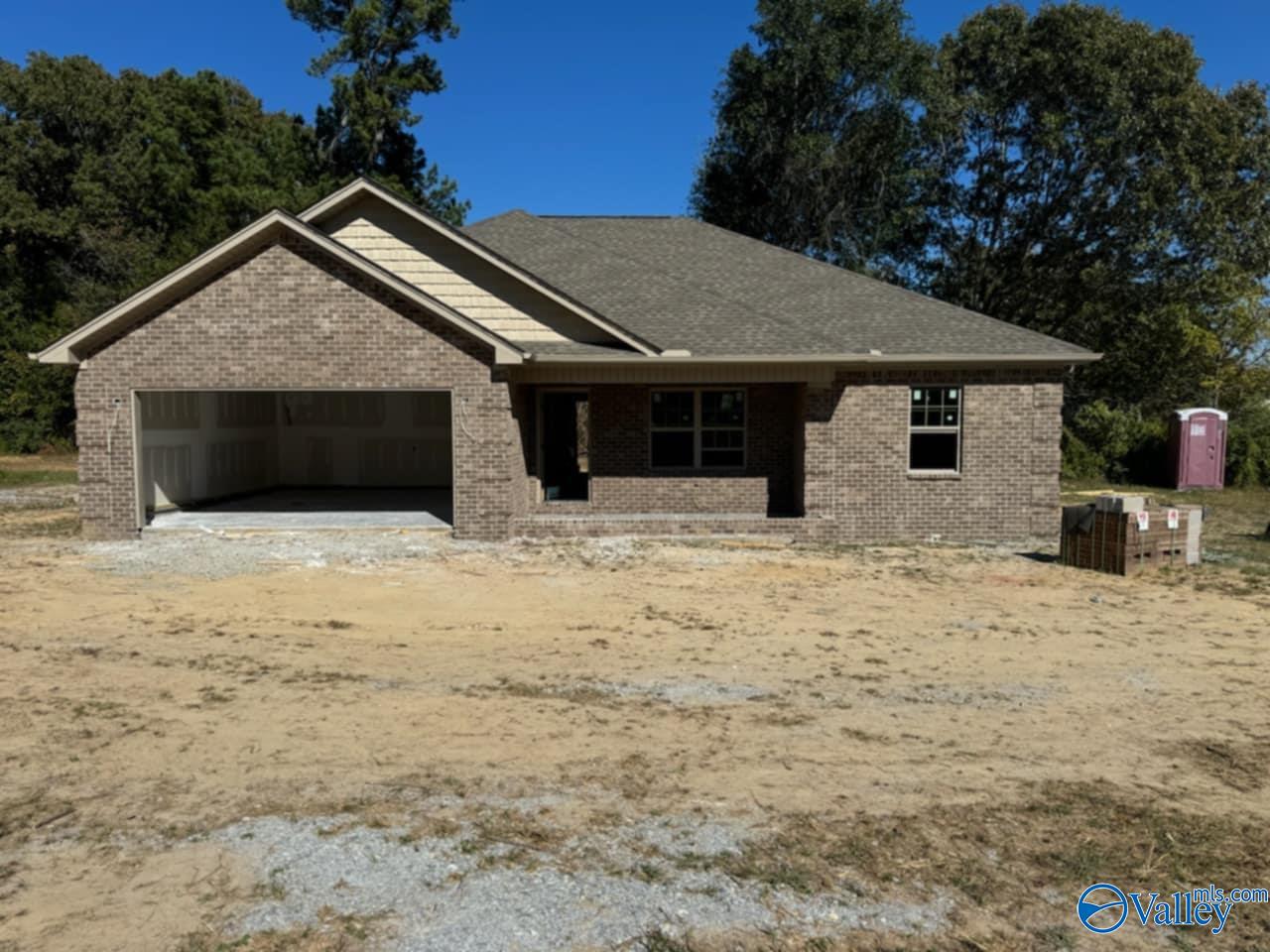 27564 Highway 251, Ardmore, Alabama image 1