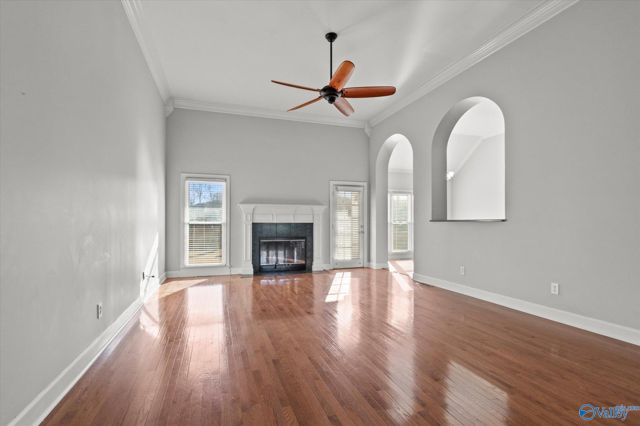 13004 Camden Circle, Huntsville, Alabama image 13