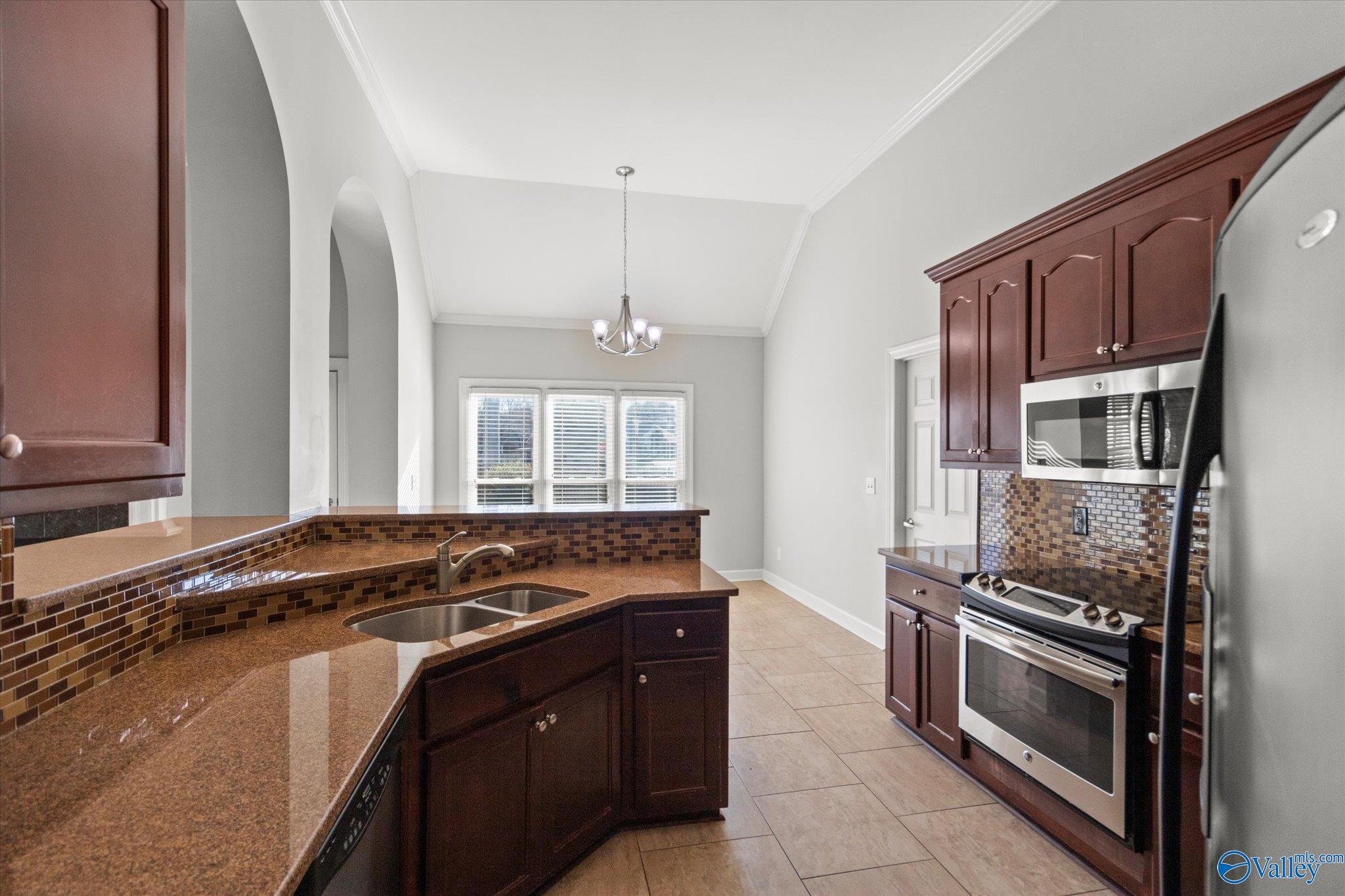 13004 Camden Circle, Huntsville, Alabama image 14
