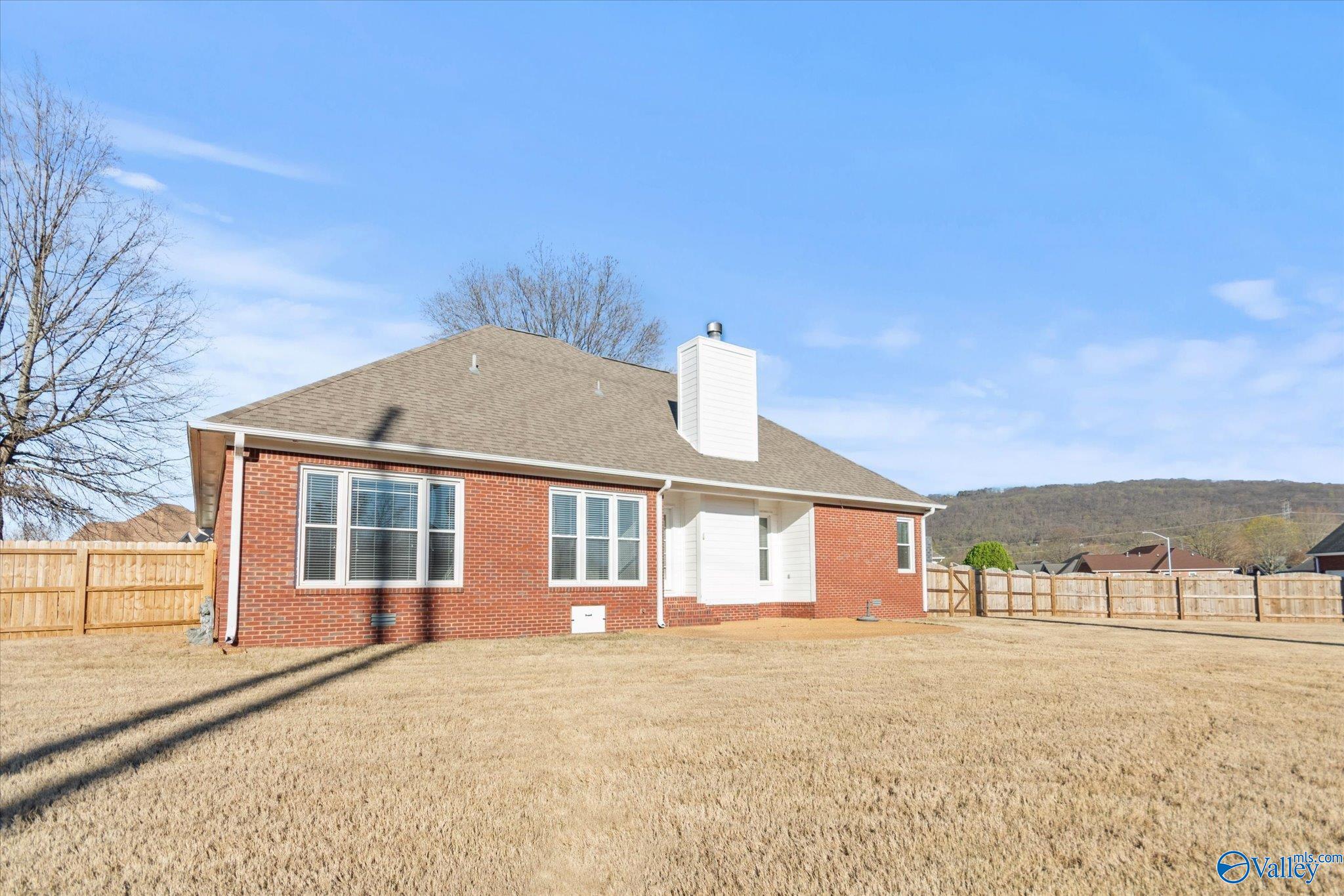 13004 Camden Circle, Huntsville, Alabama image 5