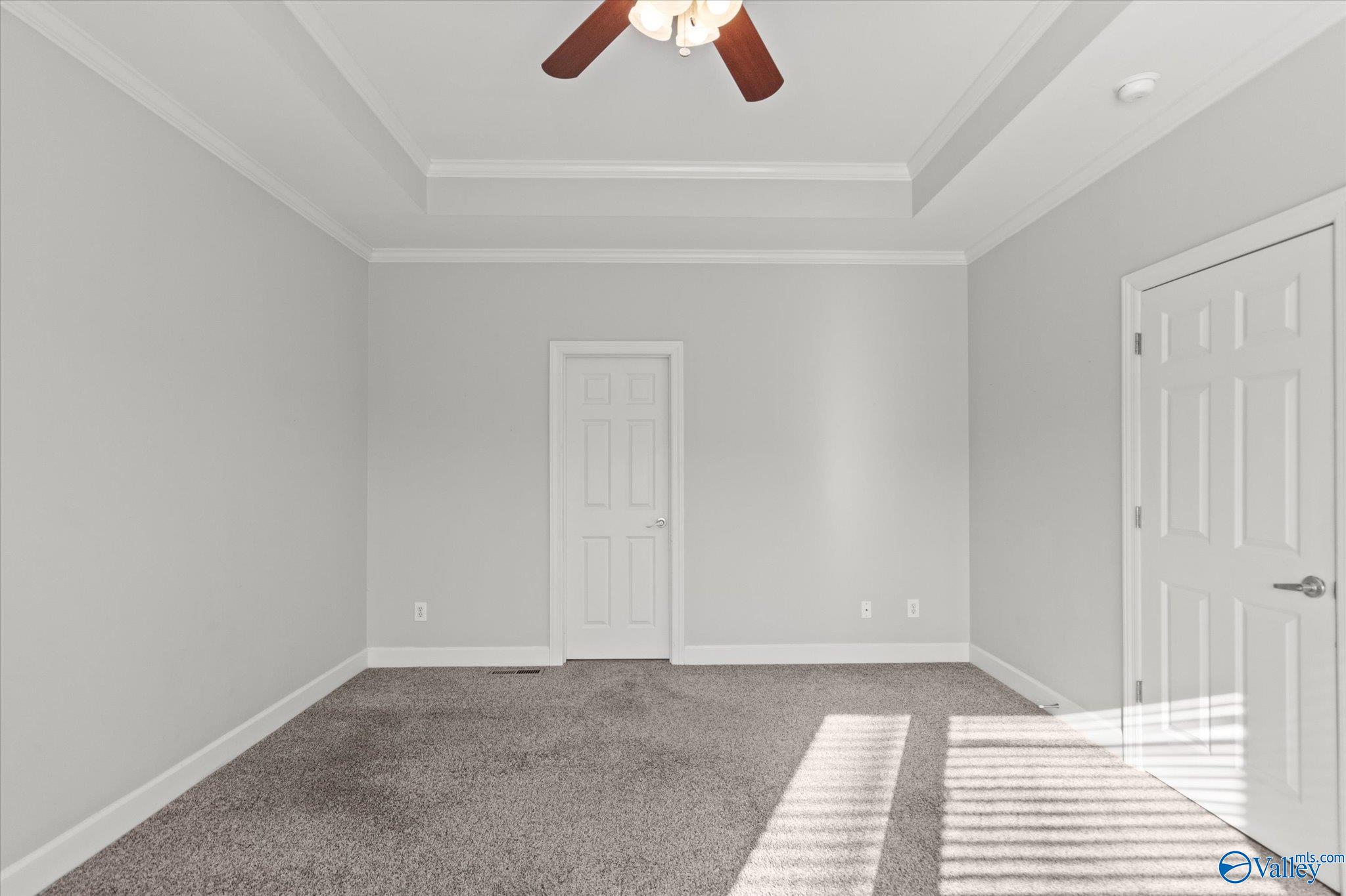 13004 Camden Circle, Huntsville, Alabama image 21
