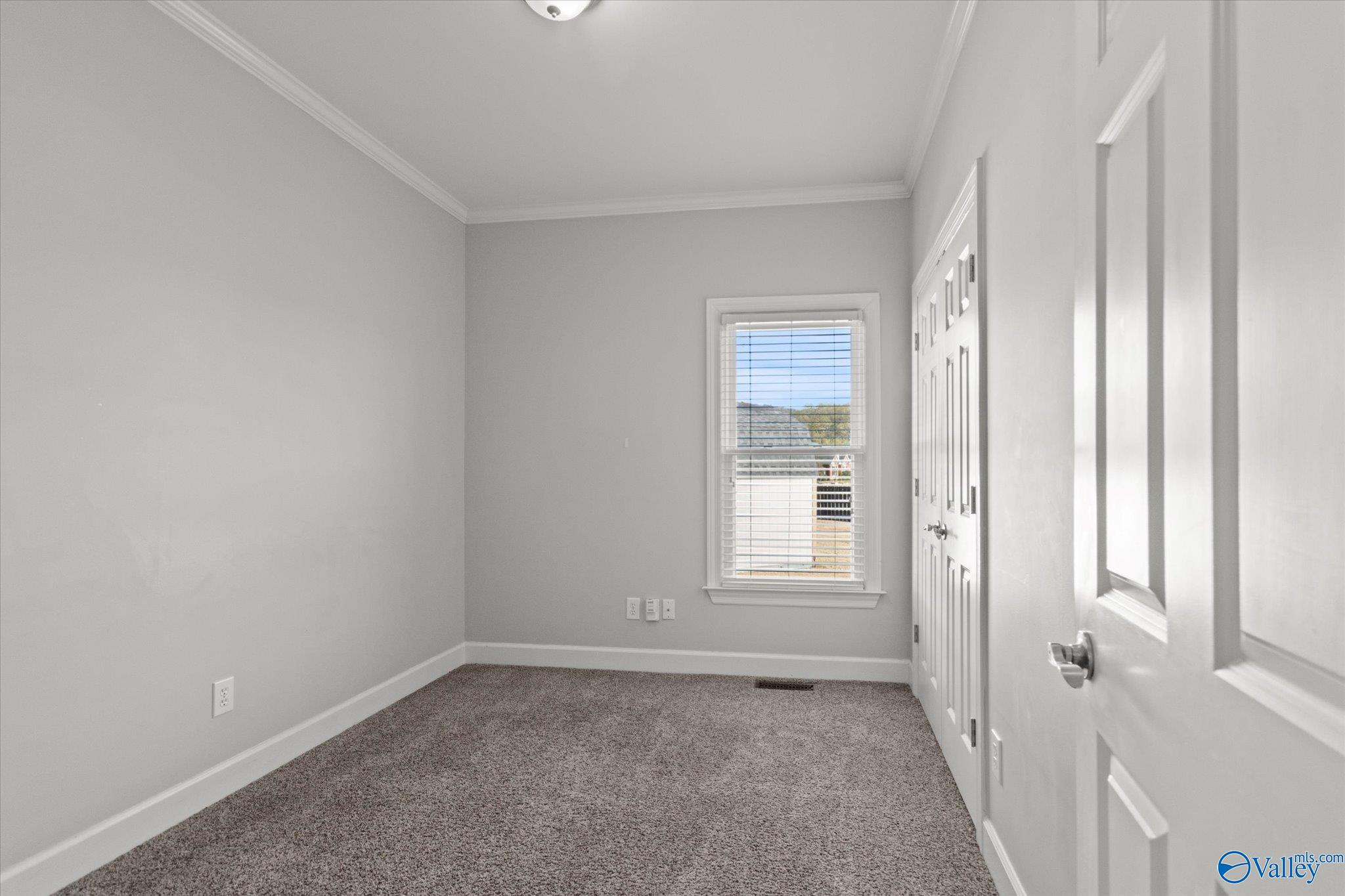 13004 Camden Circle, Huntsville, Alabama image 31