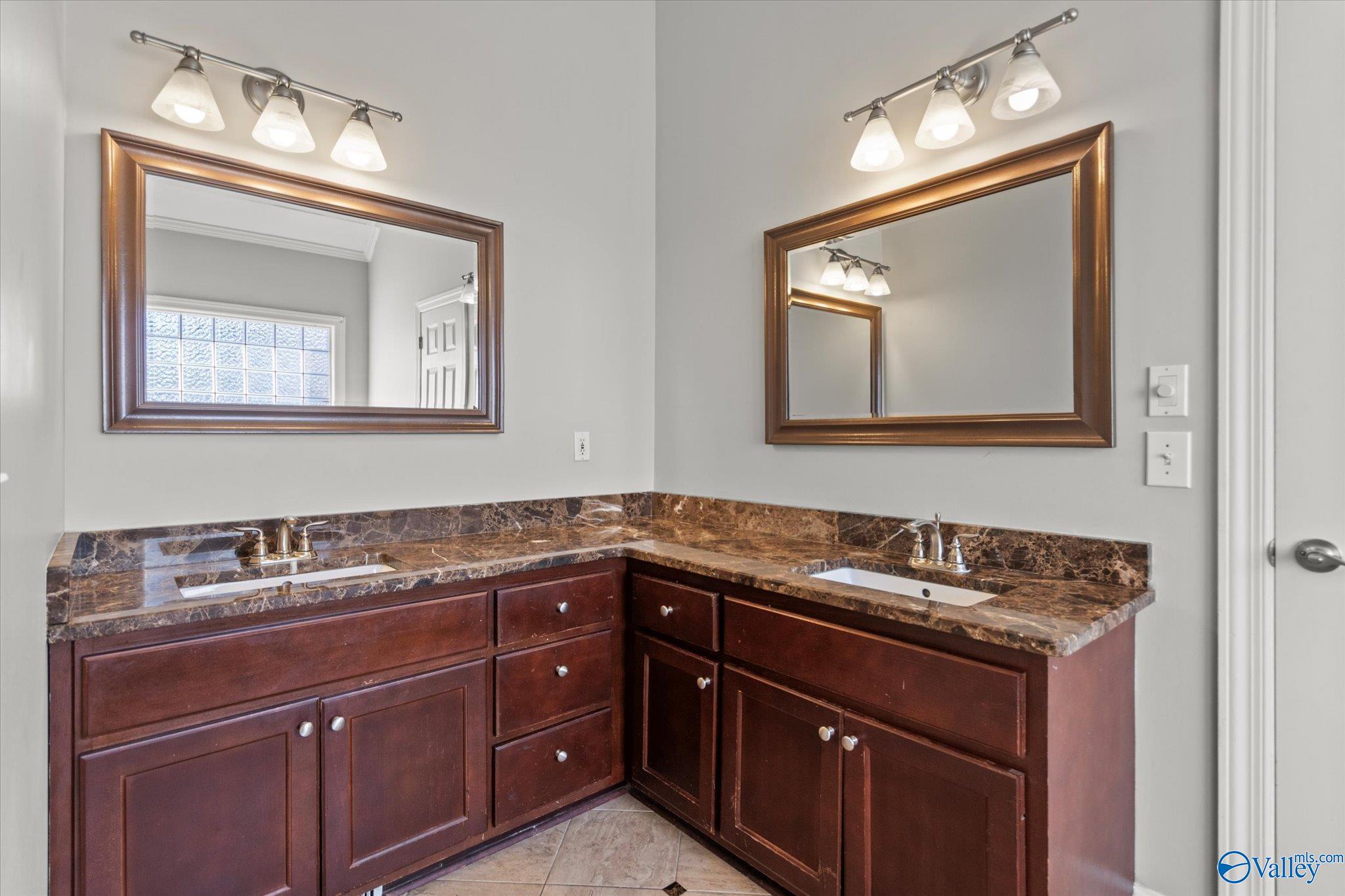 13004 Camden Circle, Huntsville, Alabama image 25