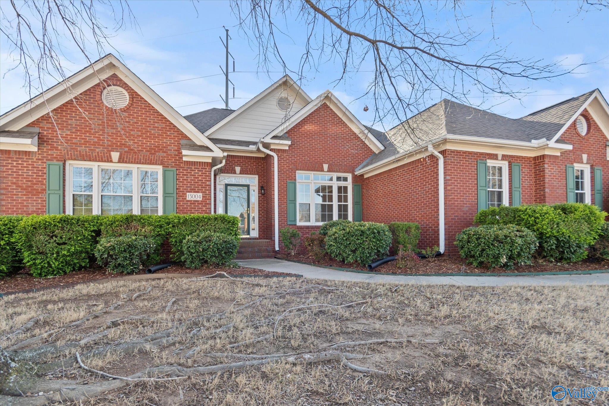 13004 Camden Circle, Huntsville, Alabama image 2