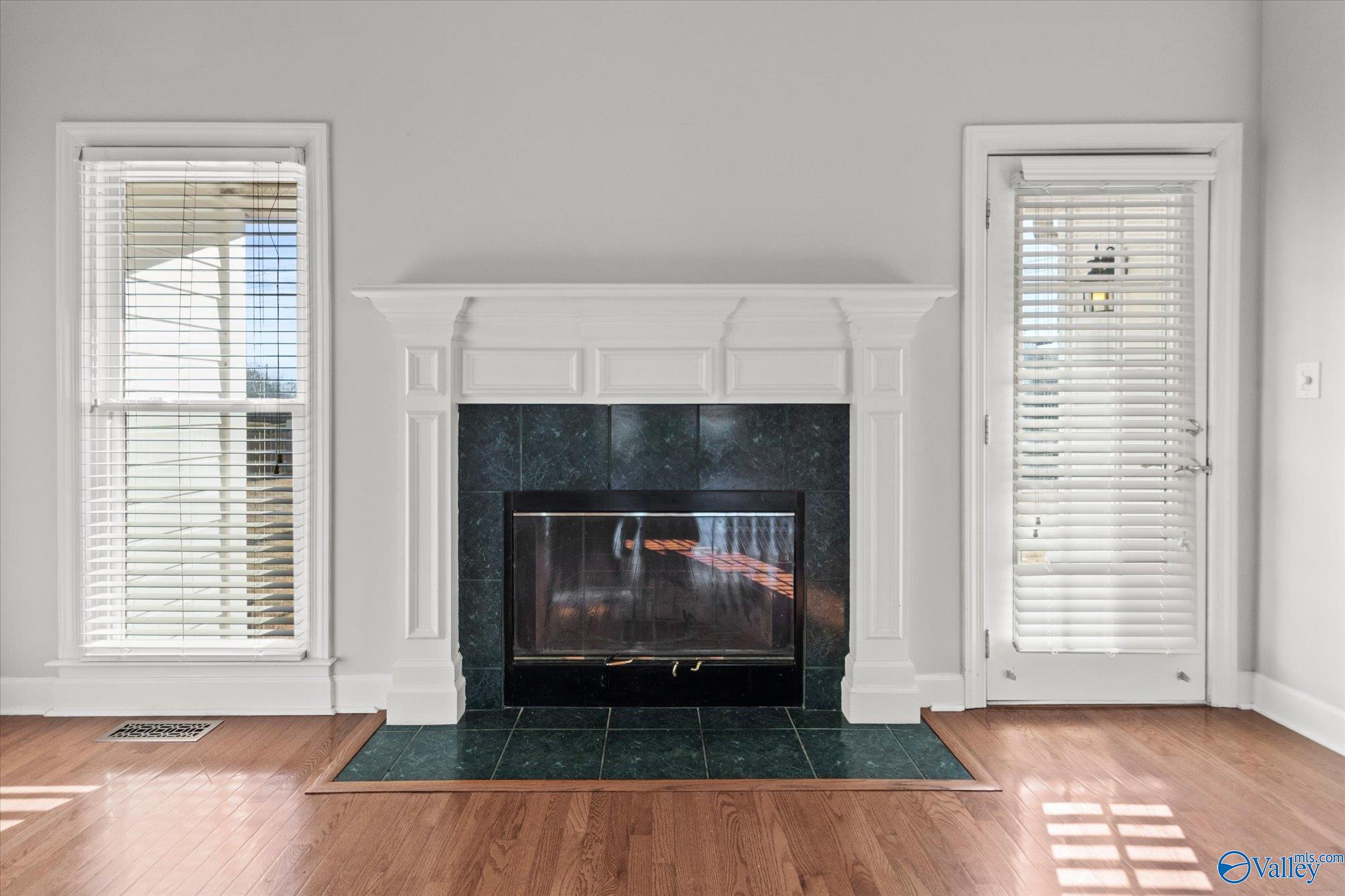 13004 Camden Circle, Huntsville, Alabama image 11