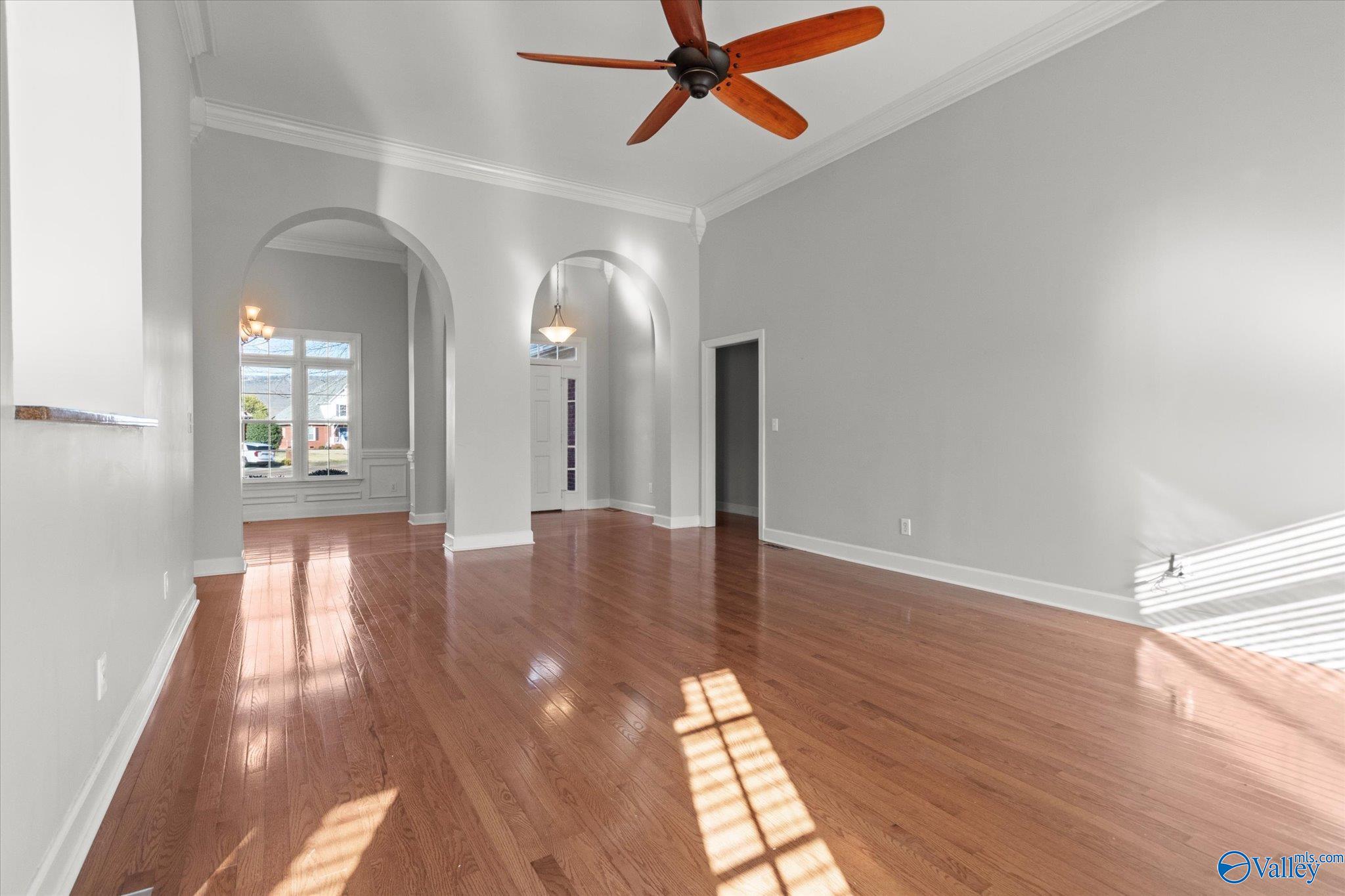 13004 Camden Circle, Huntsville, Alabama image 9