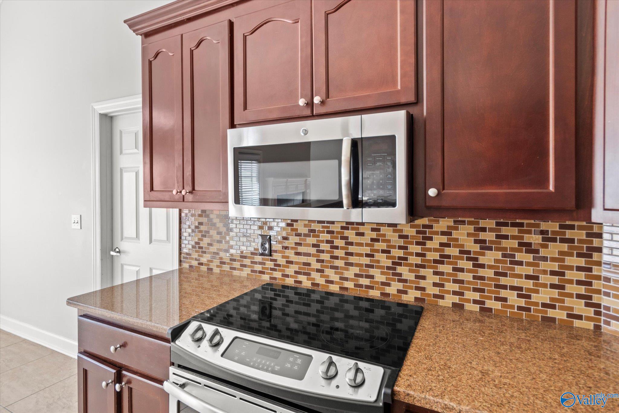 13004 Camden Circle, Huntsville, Alabama image 16