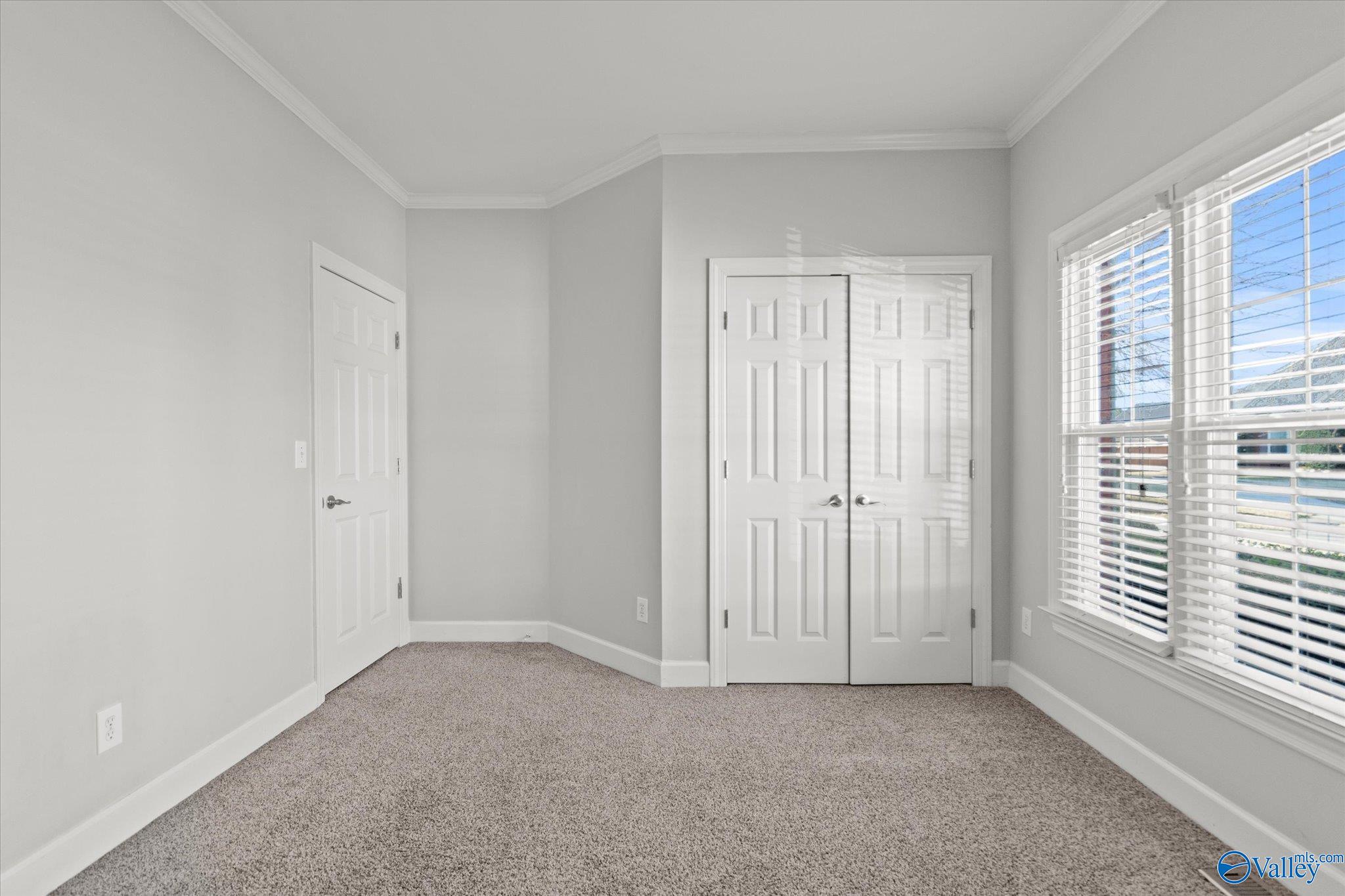 13004 Camden Circle, Huntsville, Alabama image 32