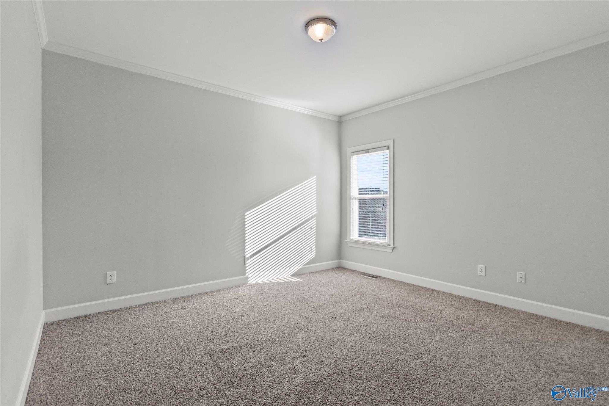 13004 Camden Circle, Huntsville, Alabama image 29