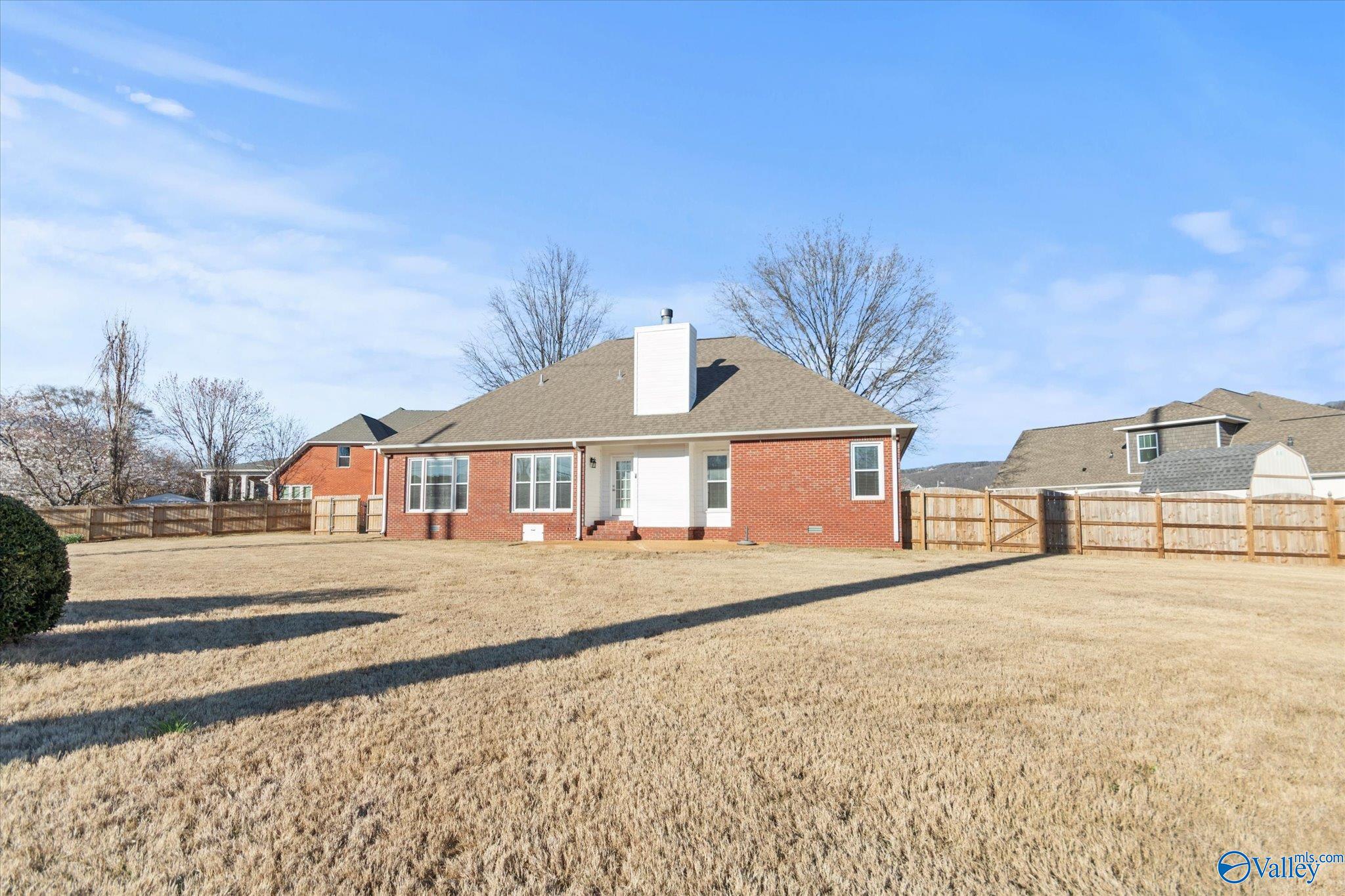 13004 Camden Circle, Huntsville, Alabama image 6