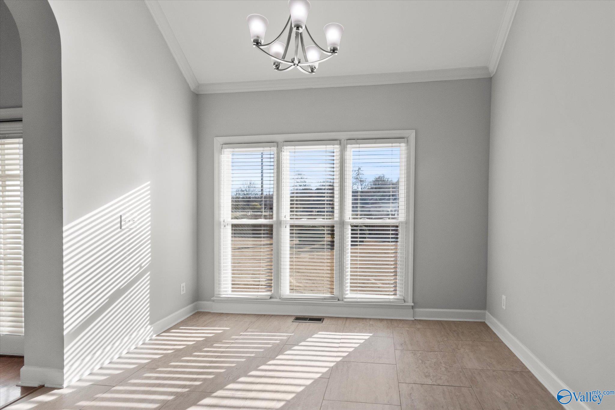 13004 Camden Circle, Huntsville, Alabama image 19