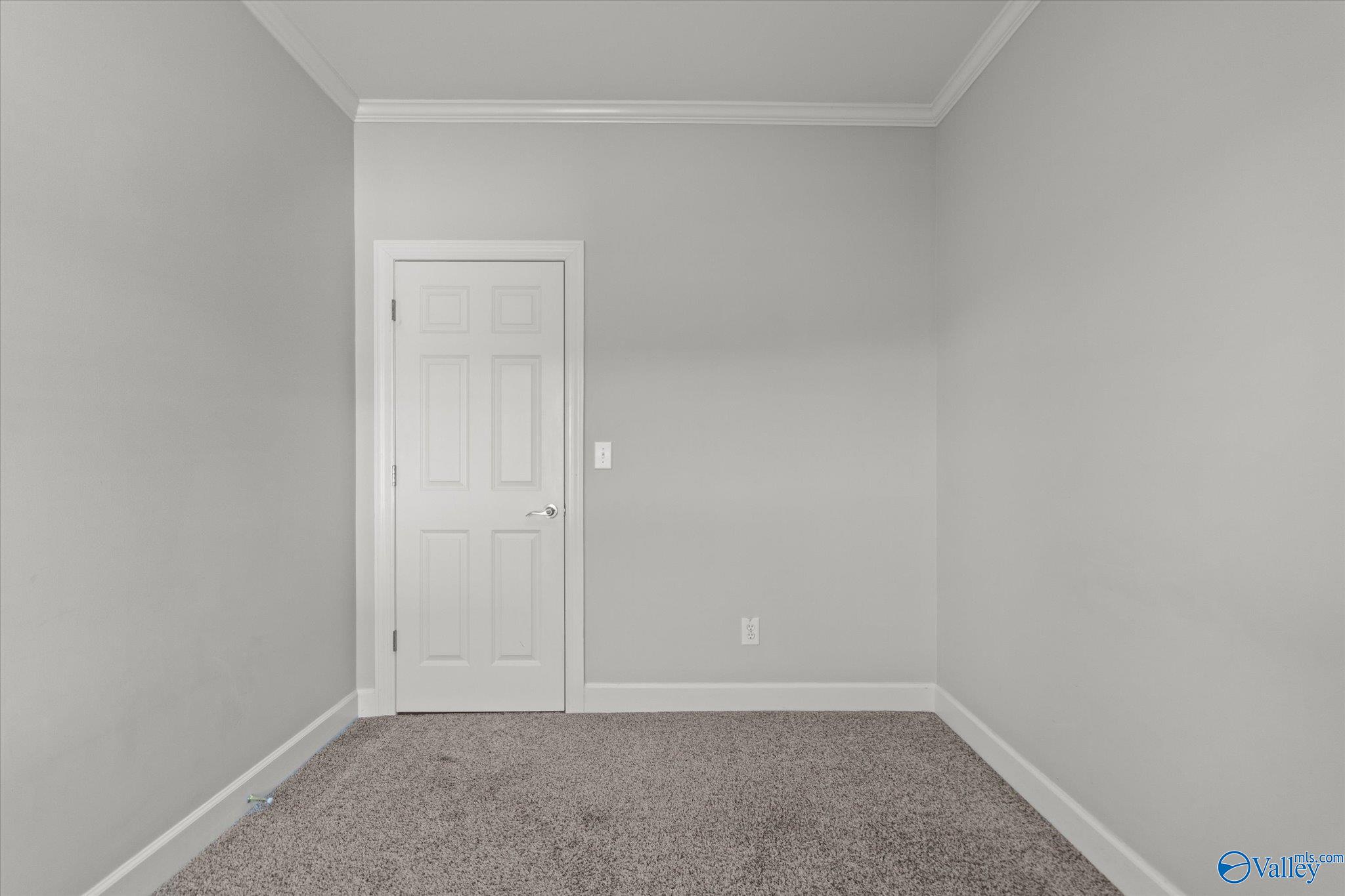 13004 Camden Circle, Huntsville, Alabama image 30