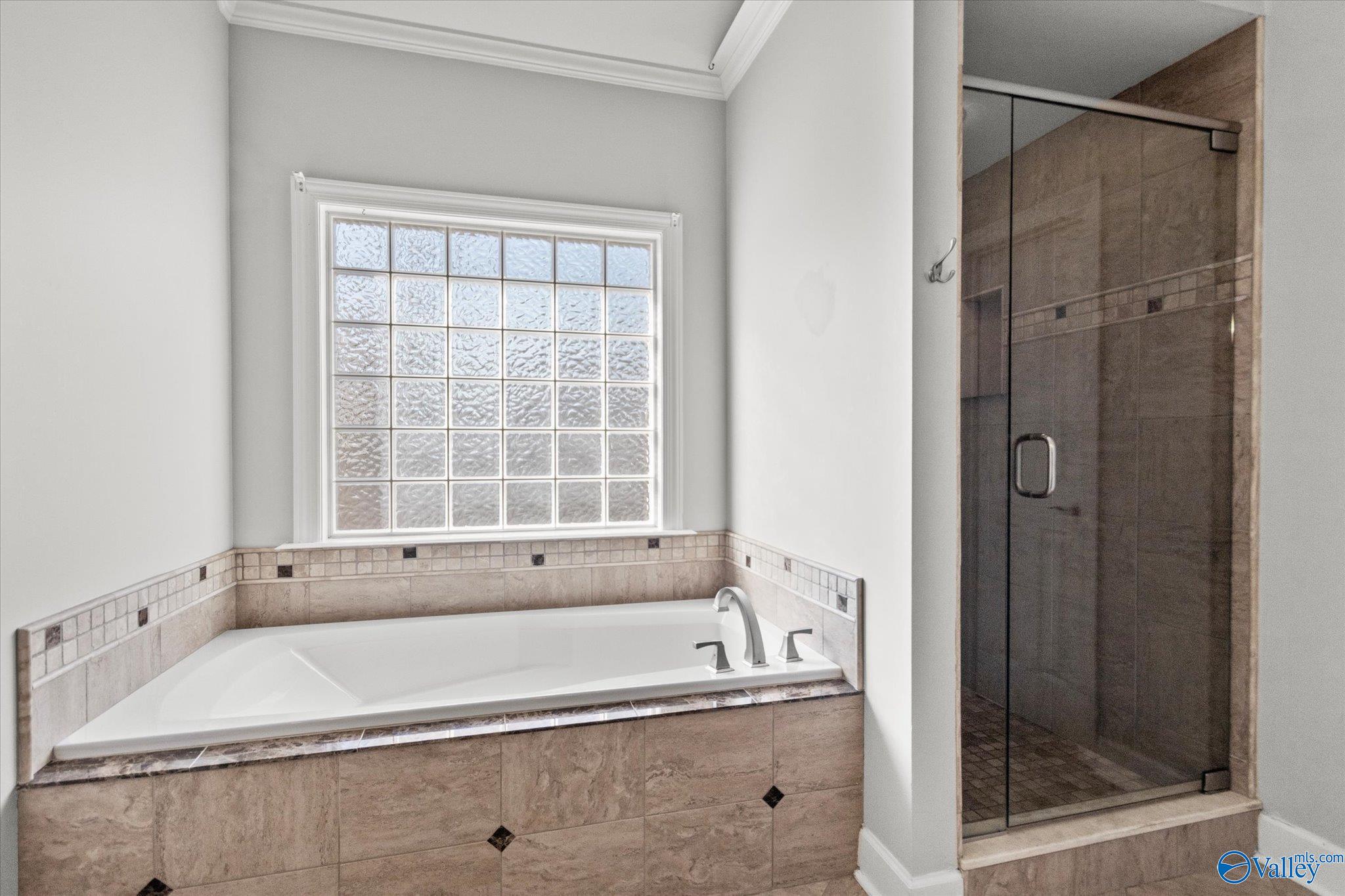 13004 Camden Circle, Huntsville, Alabama image 24
