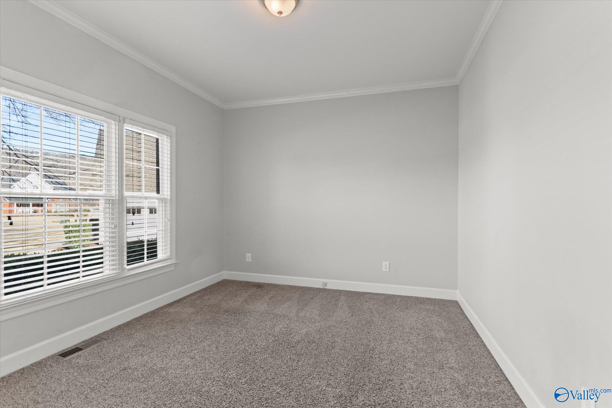 13004 Camden Circle, Huntsville, Alabama image 33