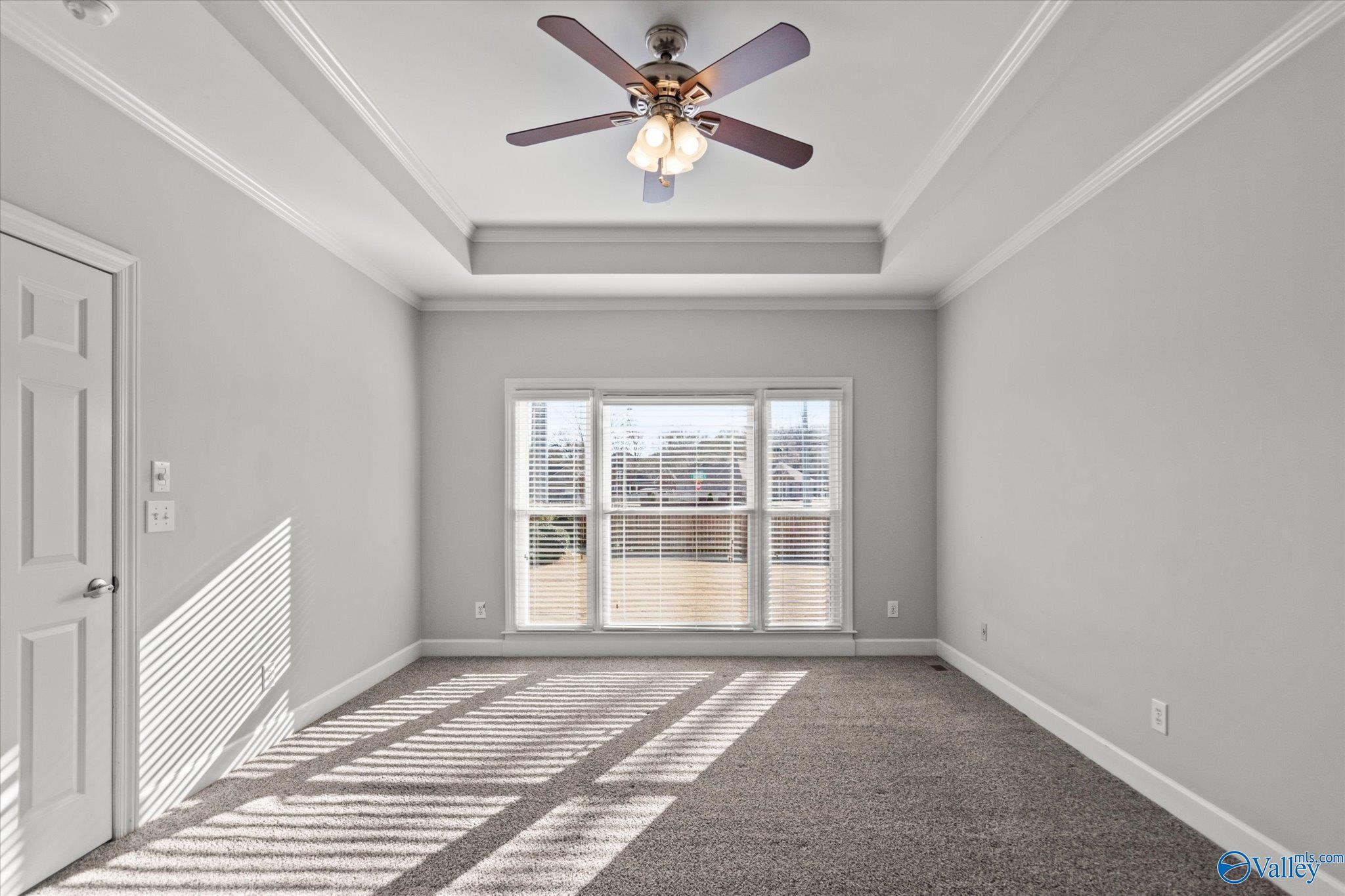 13004 Camden Circle, Huntsville, Alabama image 20
