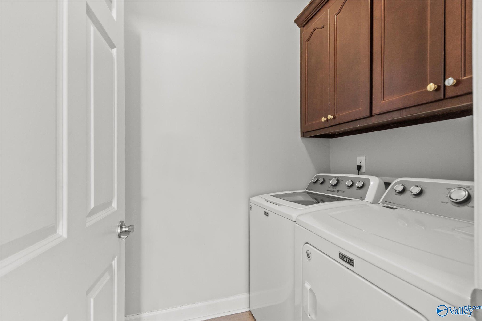 13004 Camden Circle, Huntsville, Alabama image 26