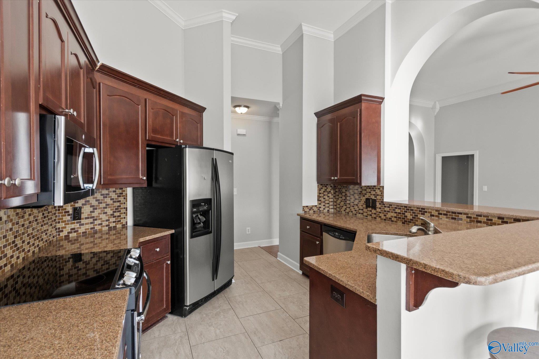 13004 Camden Circle, Huntsville, Alabama image 17