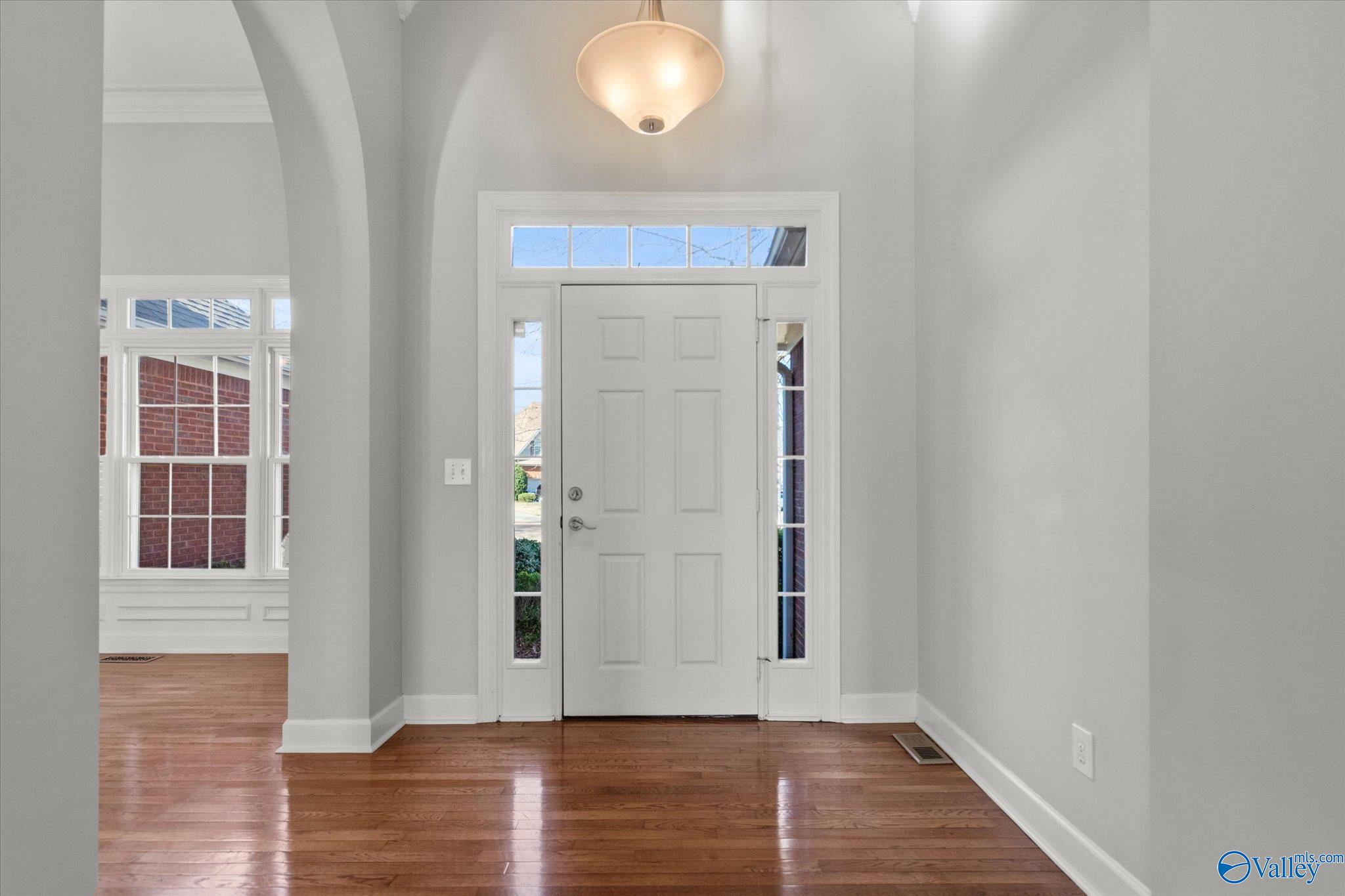 13004 Camden Circle, Huntsville, Alabama image 8