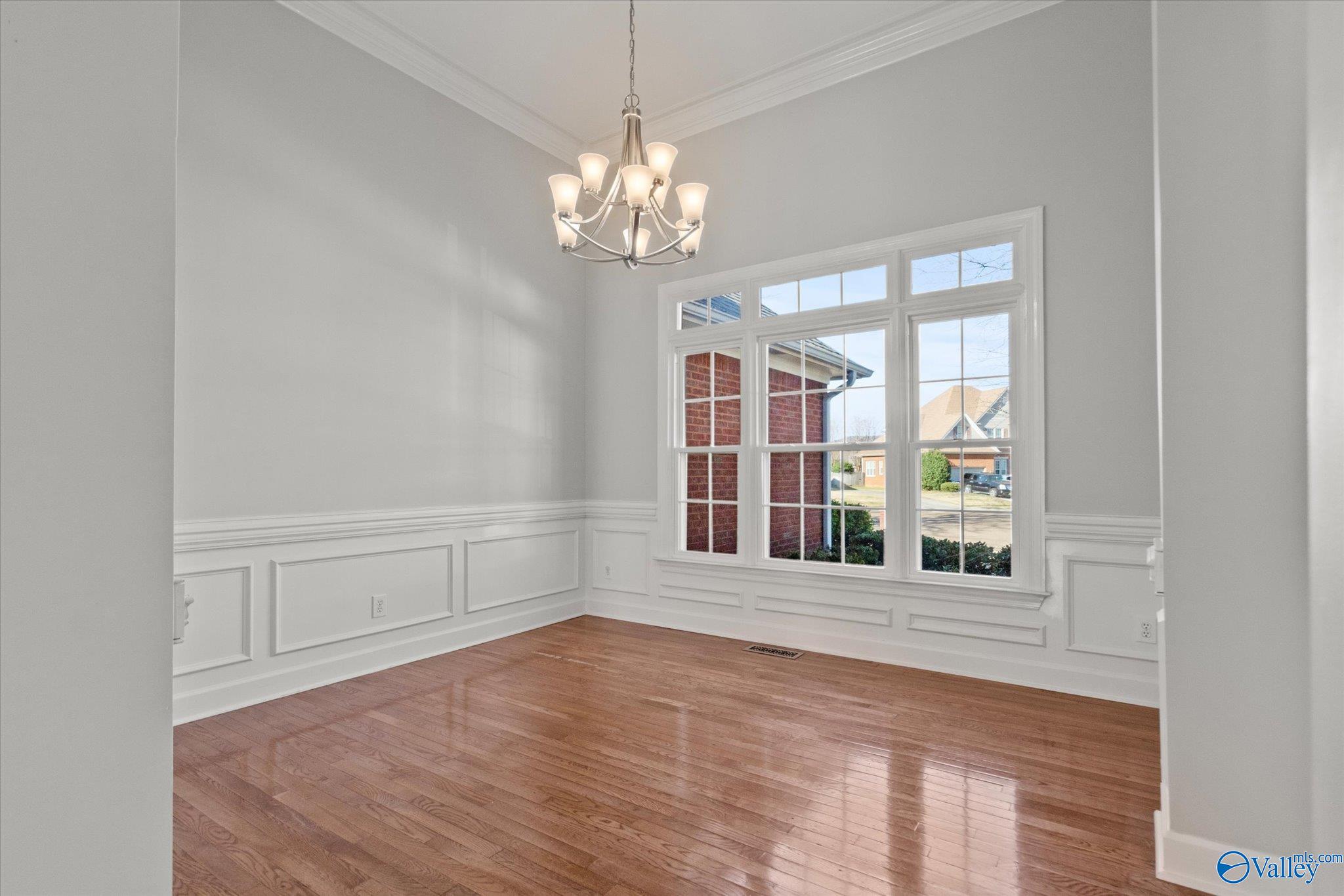13004 Camden Circle, Huntsville, Alabama image 15
