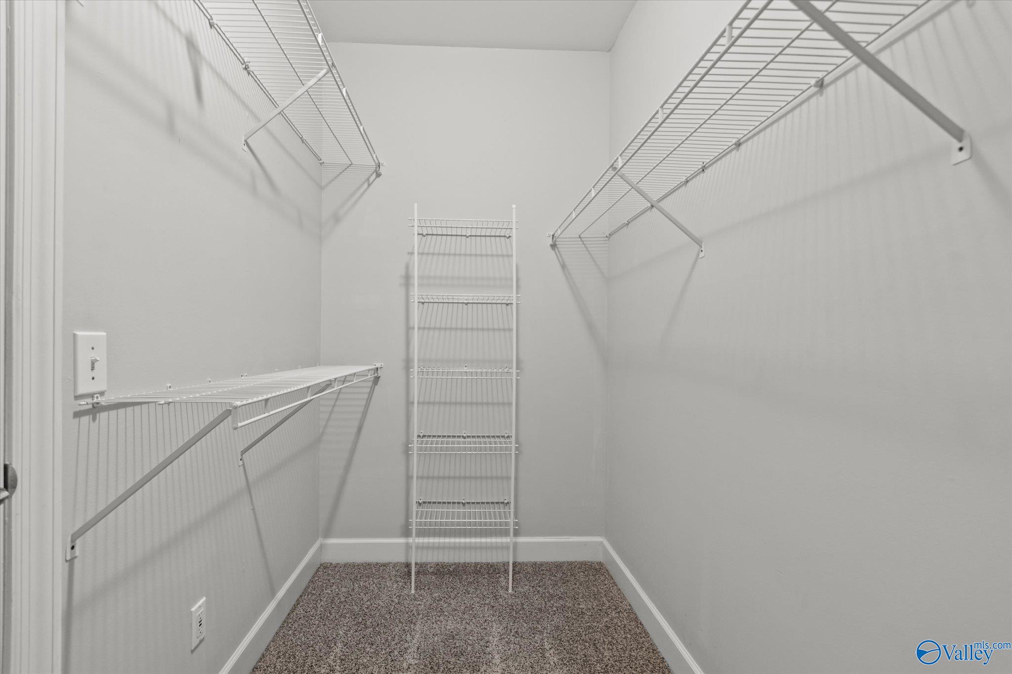 13004 Camden Circle, Huntsville, Alabama image 22