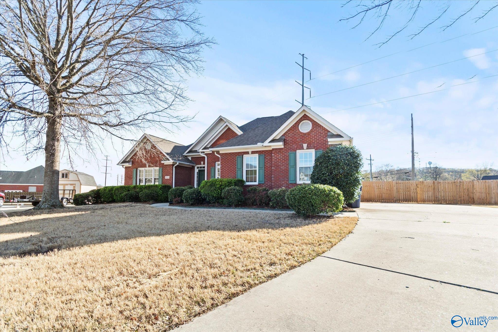13004 Camden Circle, Huntsville, Alabama image 36