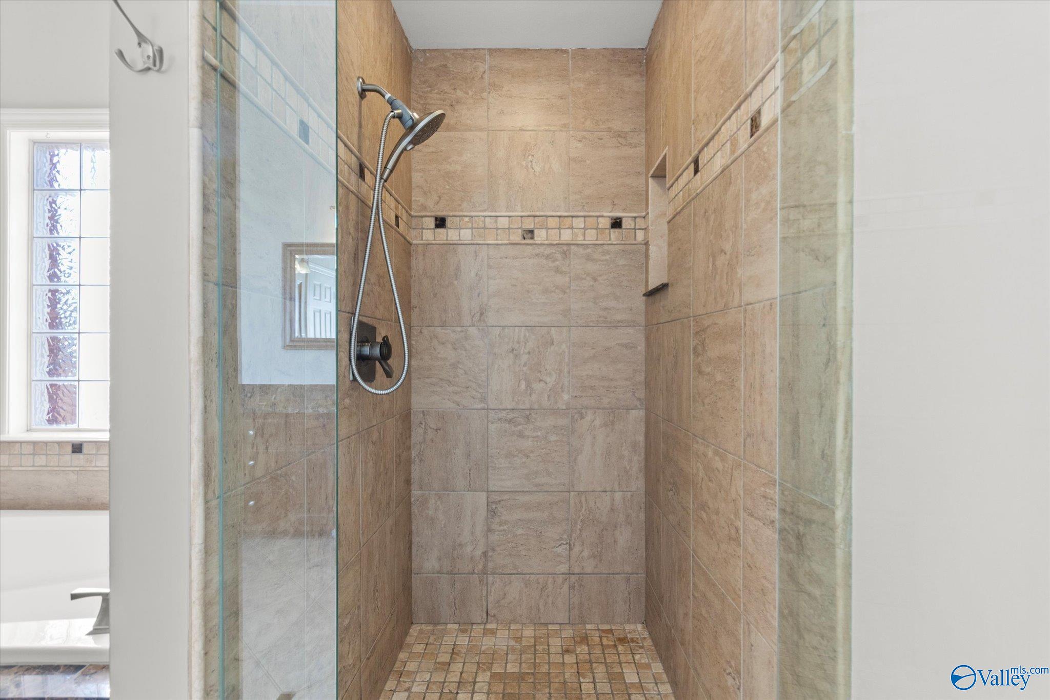 13004 Camden Circle, Huntsville, Alabama image 23