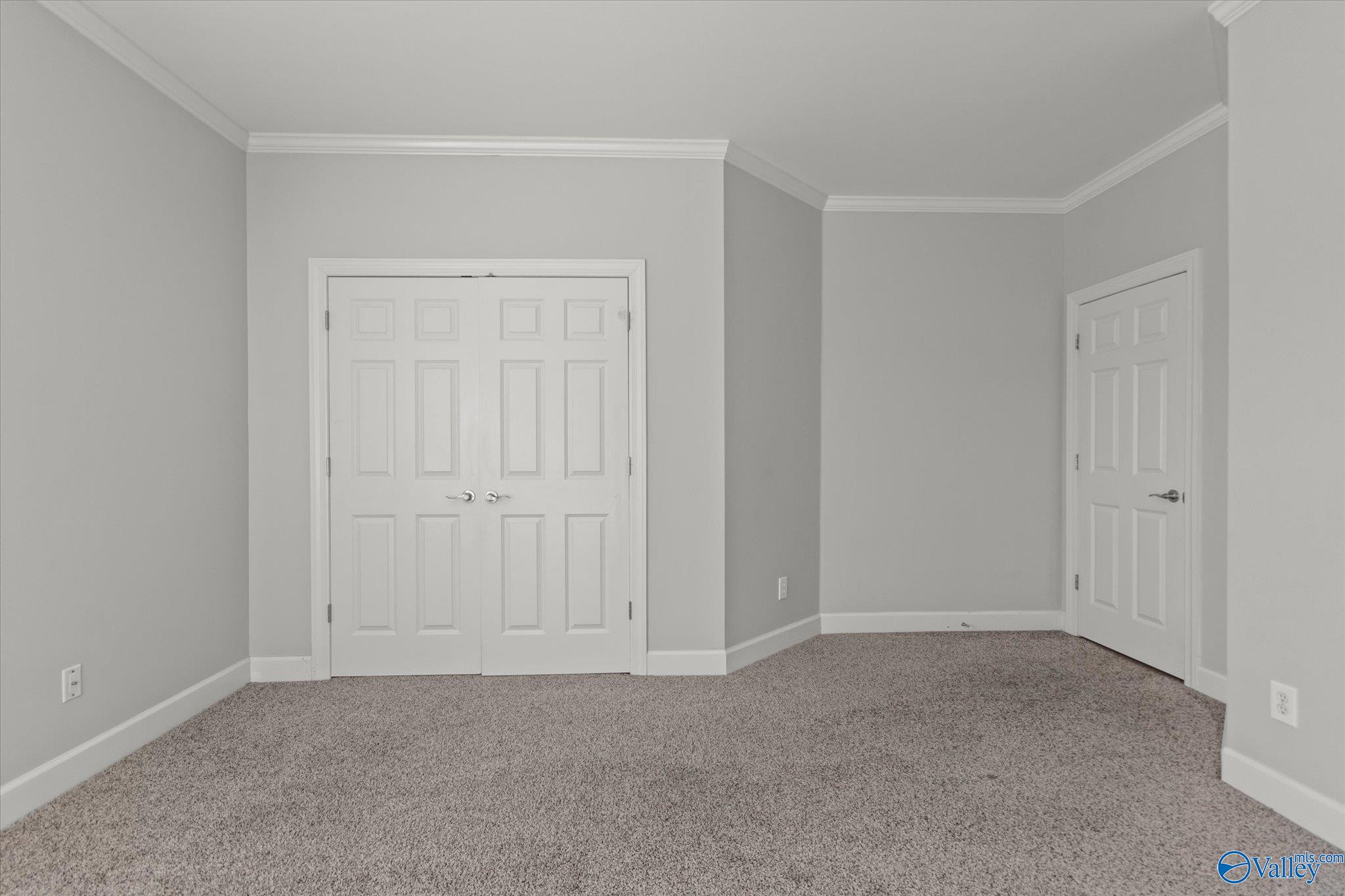 13004 Camden Circle, Huntsville, Alabama image 28