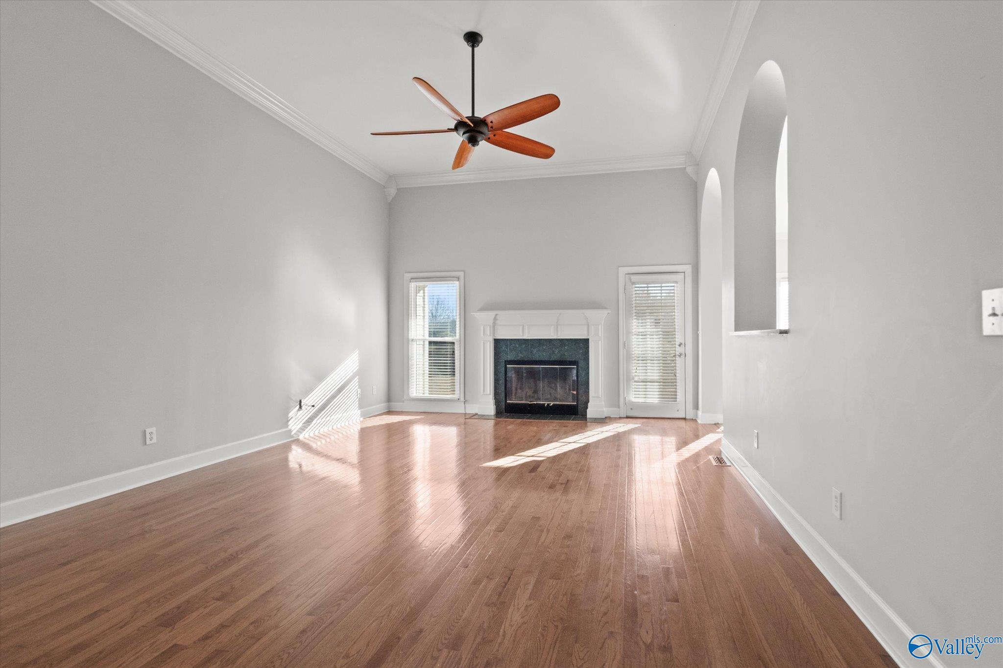 13004 Camden Circle, Huntsville, Alabama image 10