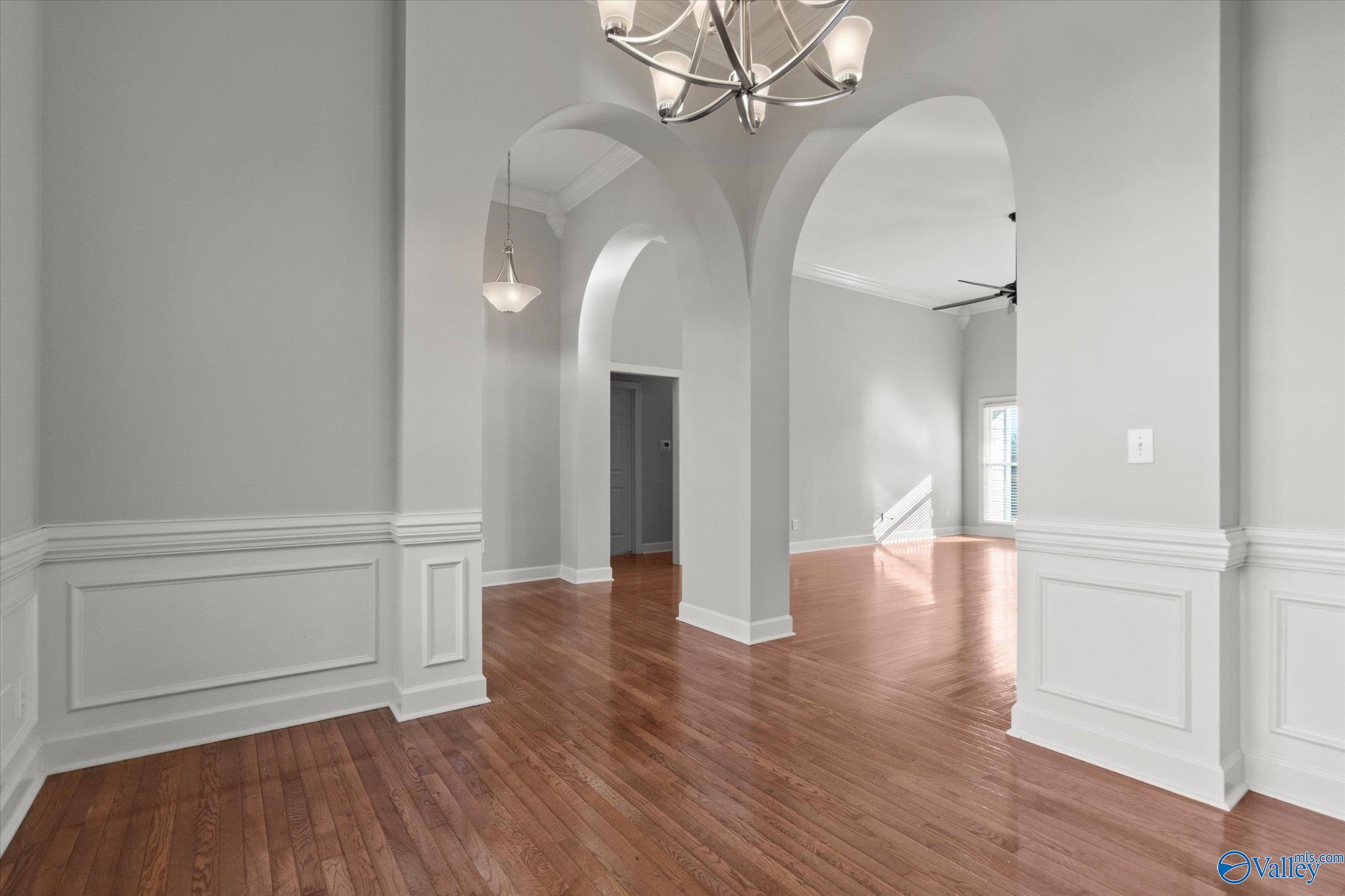 13004 Camden Circle, Huntsville, Alabama image 12