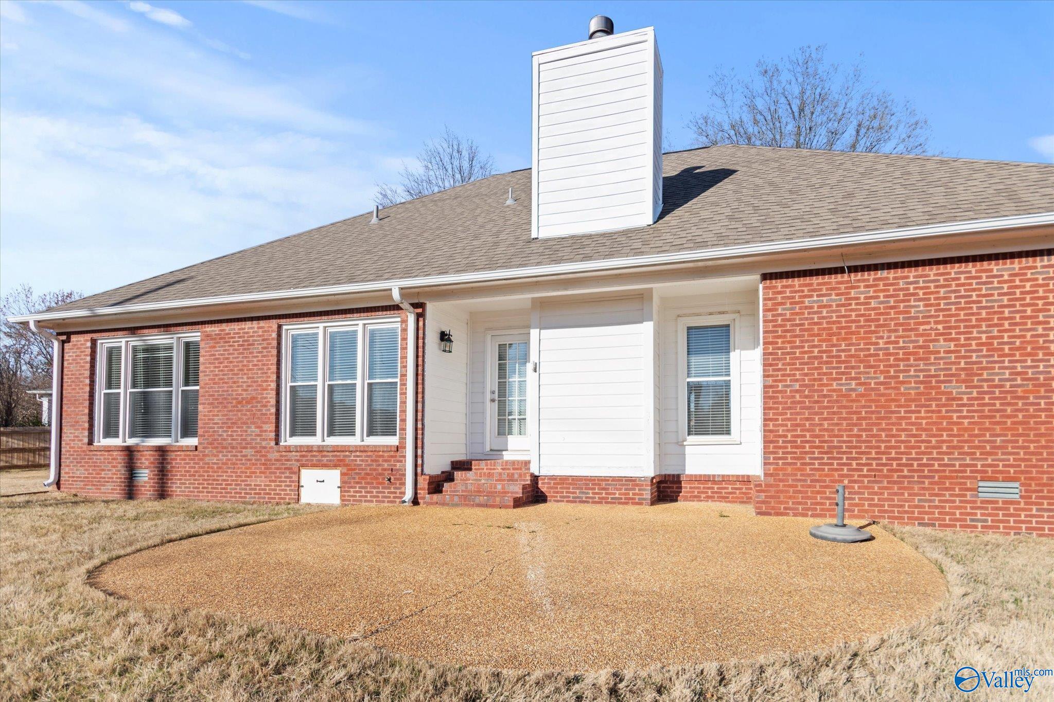 13004 Camden Circle, Huntsville, Alabama image 7