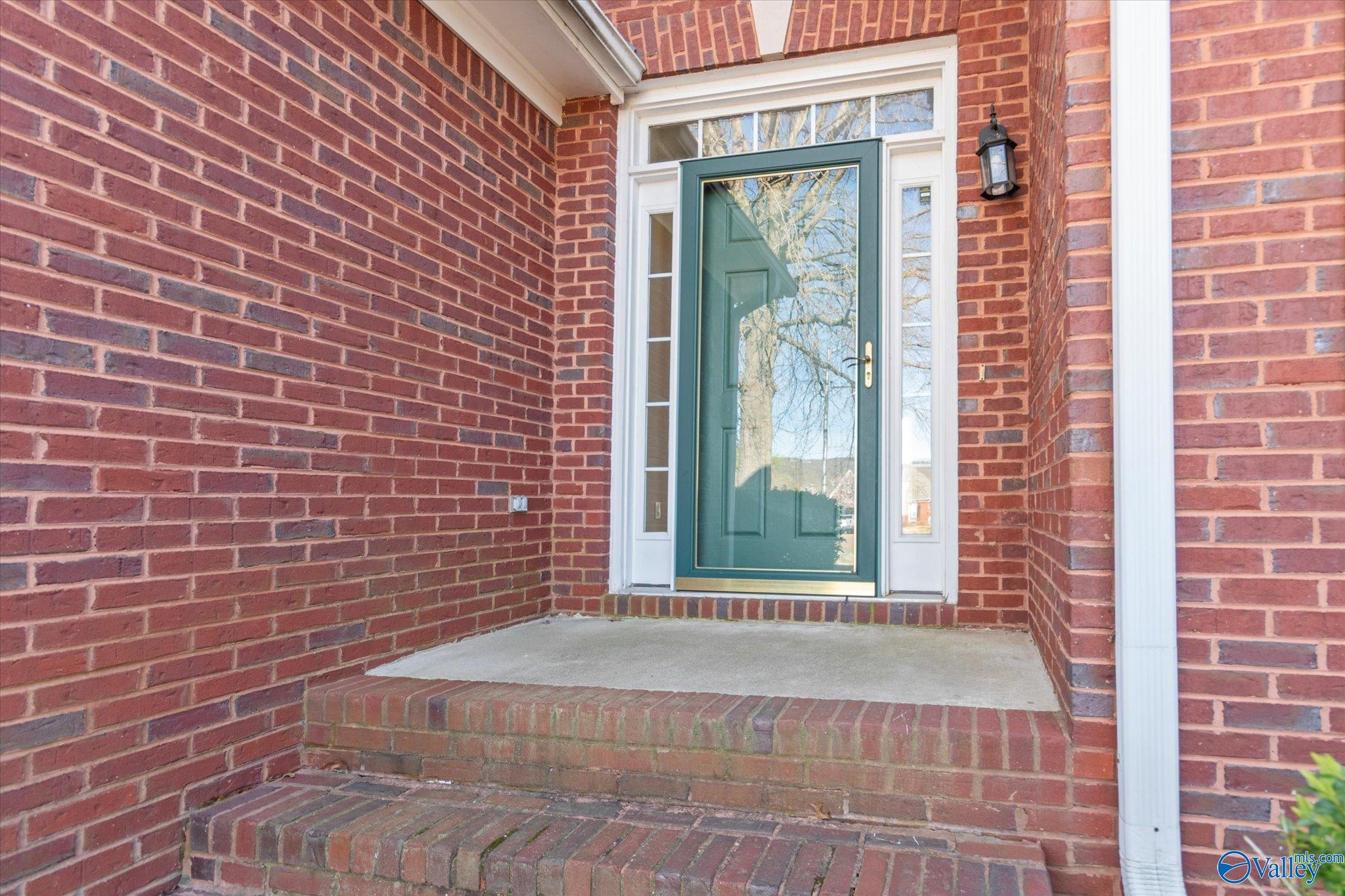 13004 Camden Circle, Huntsville, Alabama image 34