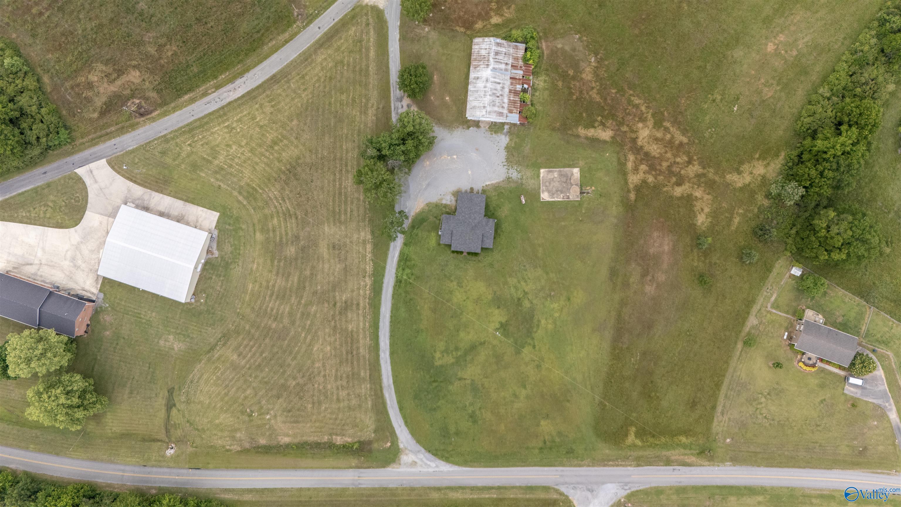 1495 County Road 38